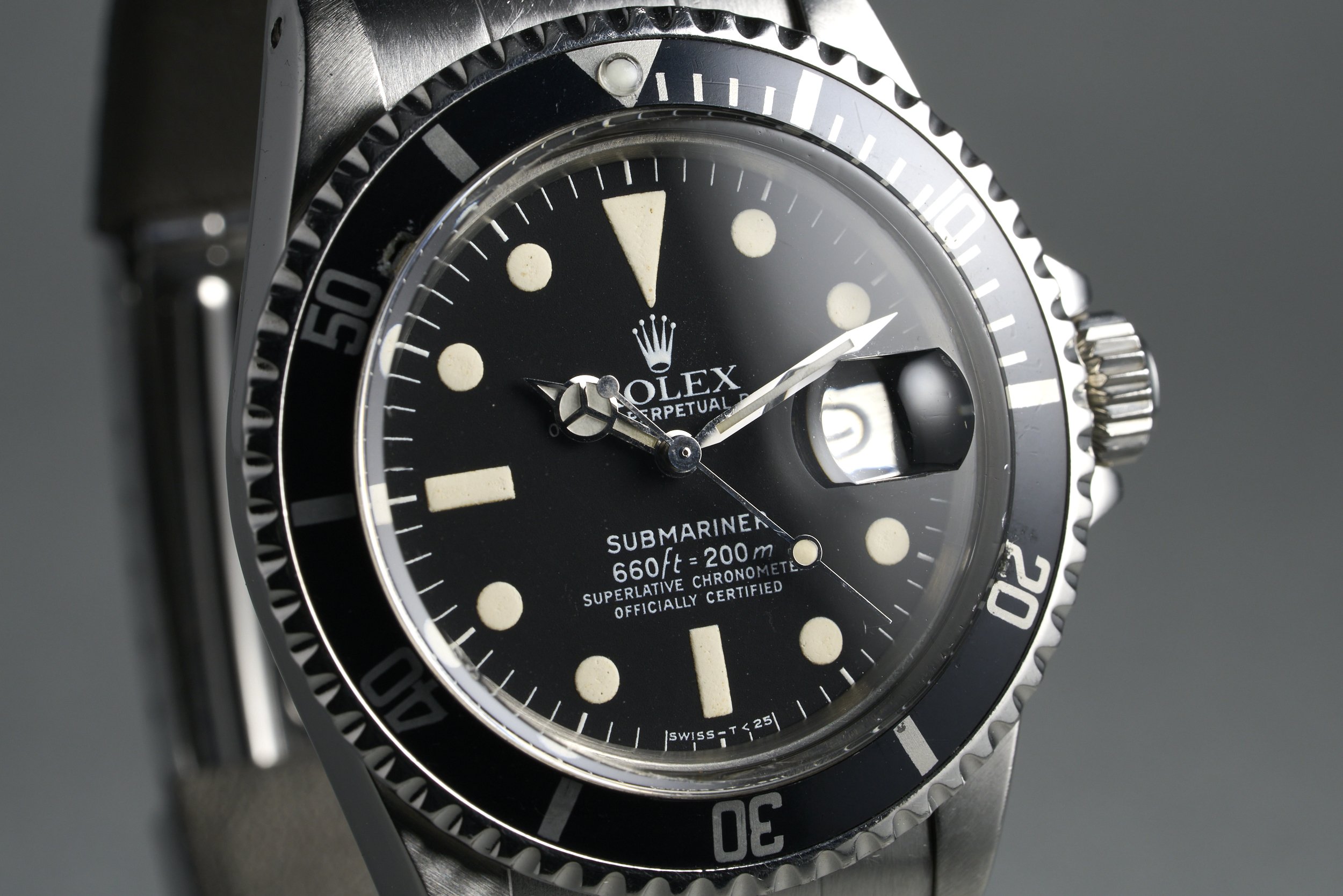 rolex-submariner-1680-matte.dial-5.6mill-oysterpalace-OP2235-04.jpg