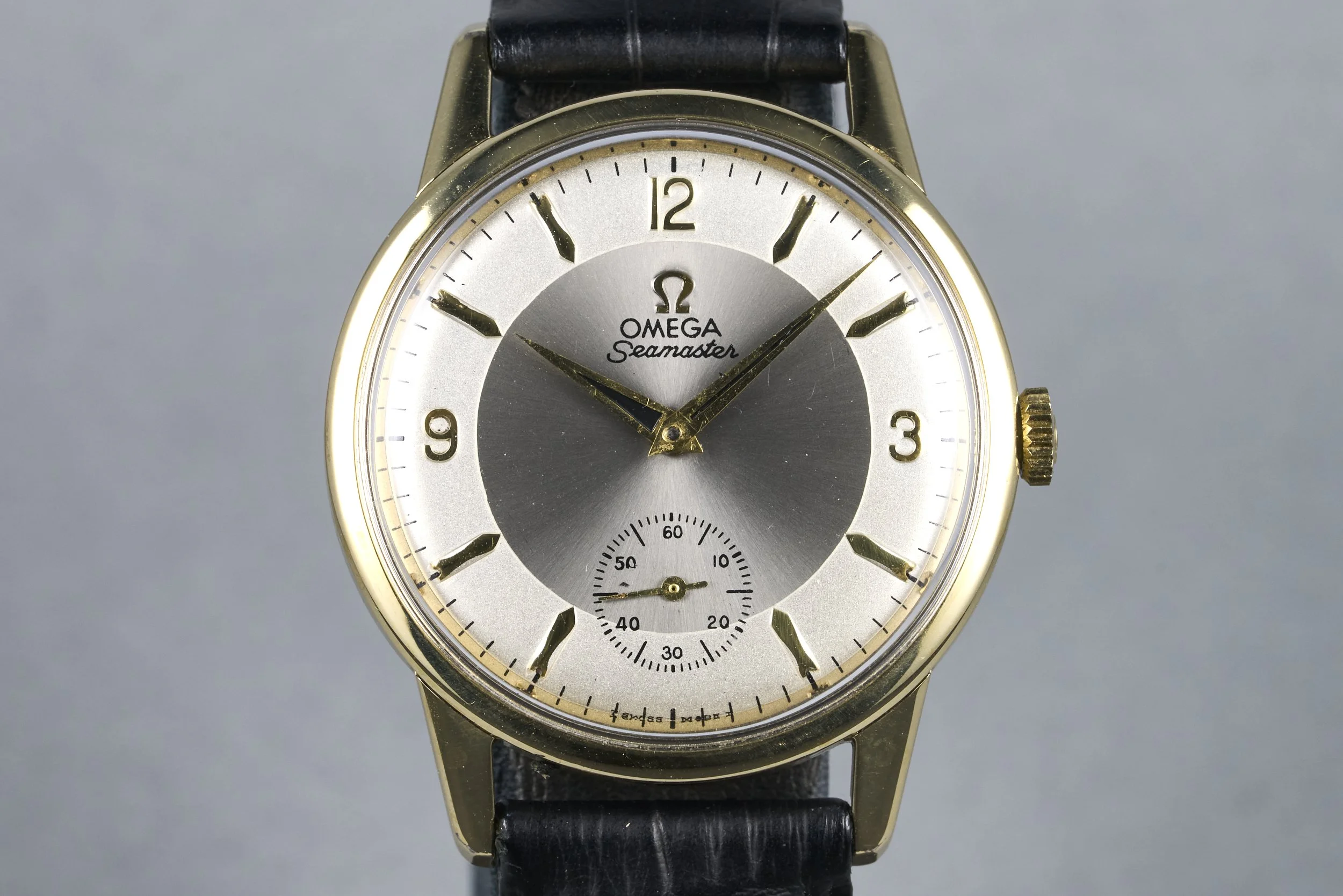 omega-seamaster.goldcap-14389-3-refinished.dial-1960s-oysterpalace-OP2258-01.jpg