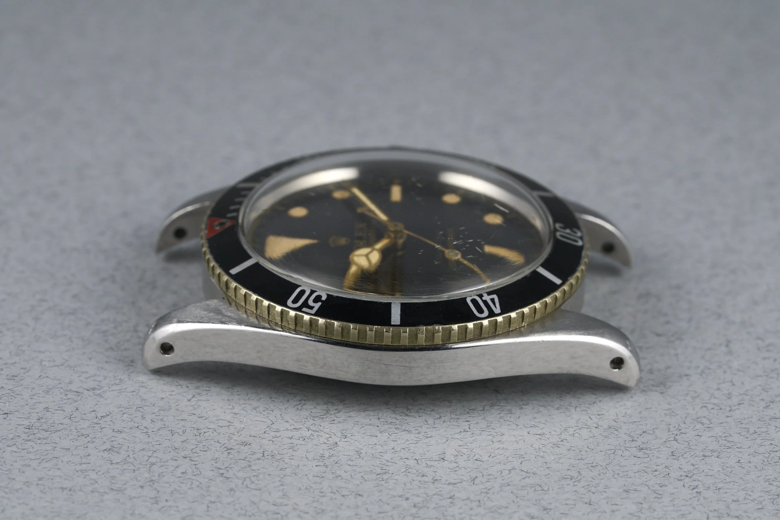 rolex-submariner.redtriangle.box-6536-1-gilt.chapter.ring.dial-398xxx.1958-oysterpalace-OP2294-13.jpg