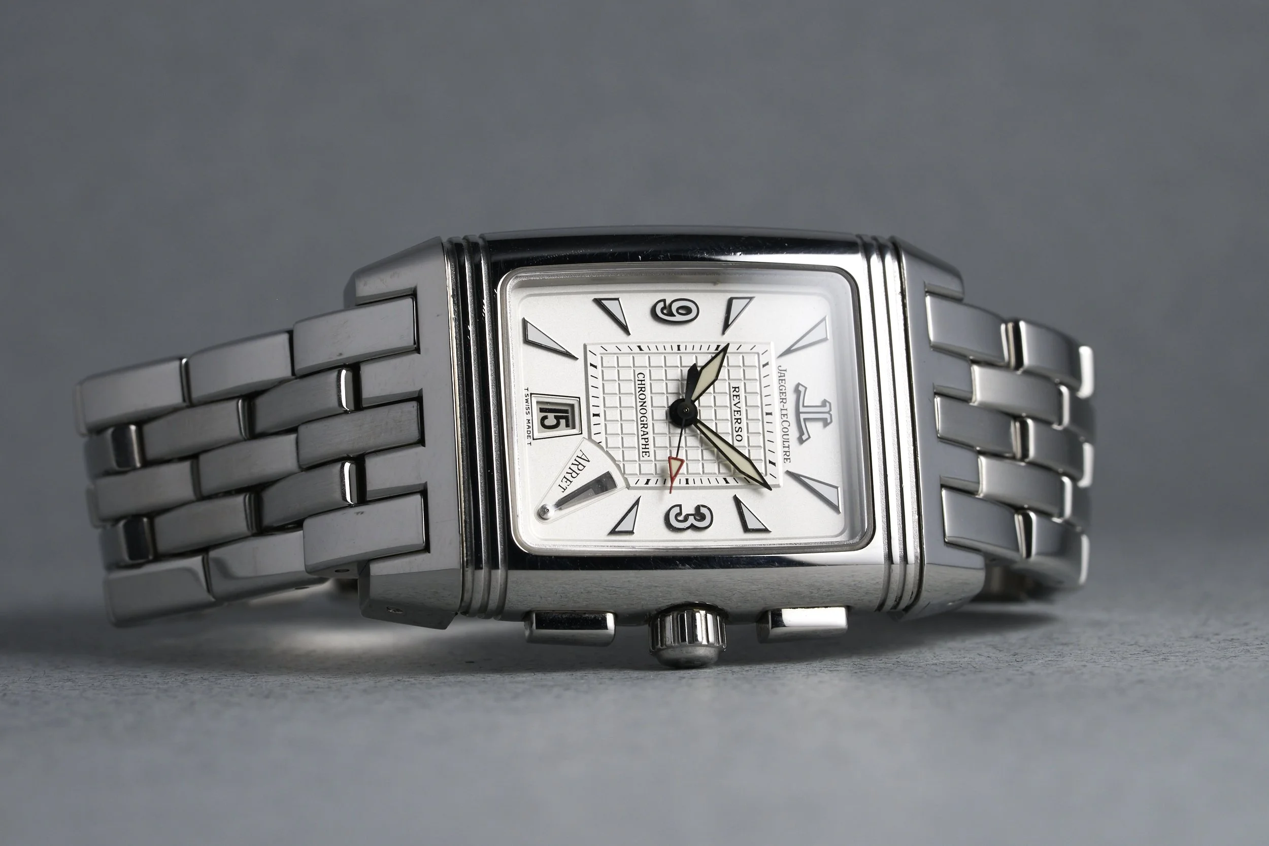jlc-reverso.gransport.chronograph-295.8.59-silver.dial-2000s-oysterpalace-OP2215-13.jpg