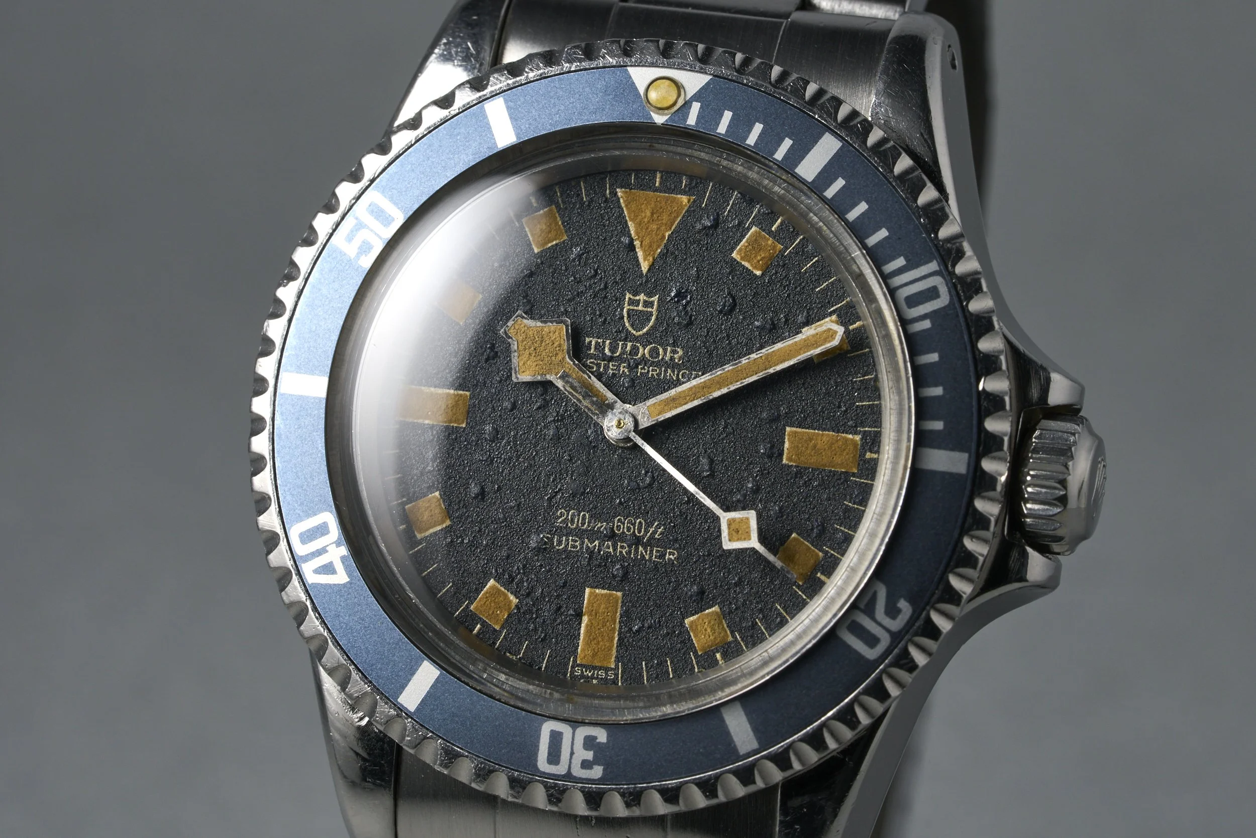 tudor-submariner-7016.0-blue.snowflake.dial-780.xxx-oysterpalace-OP2193-05.jpg