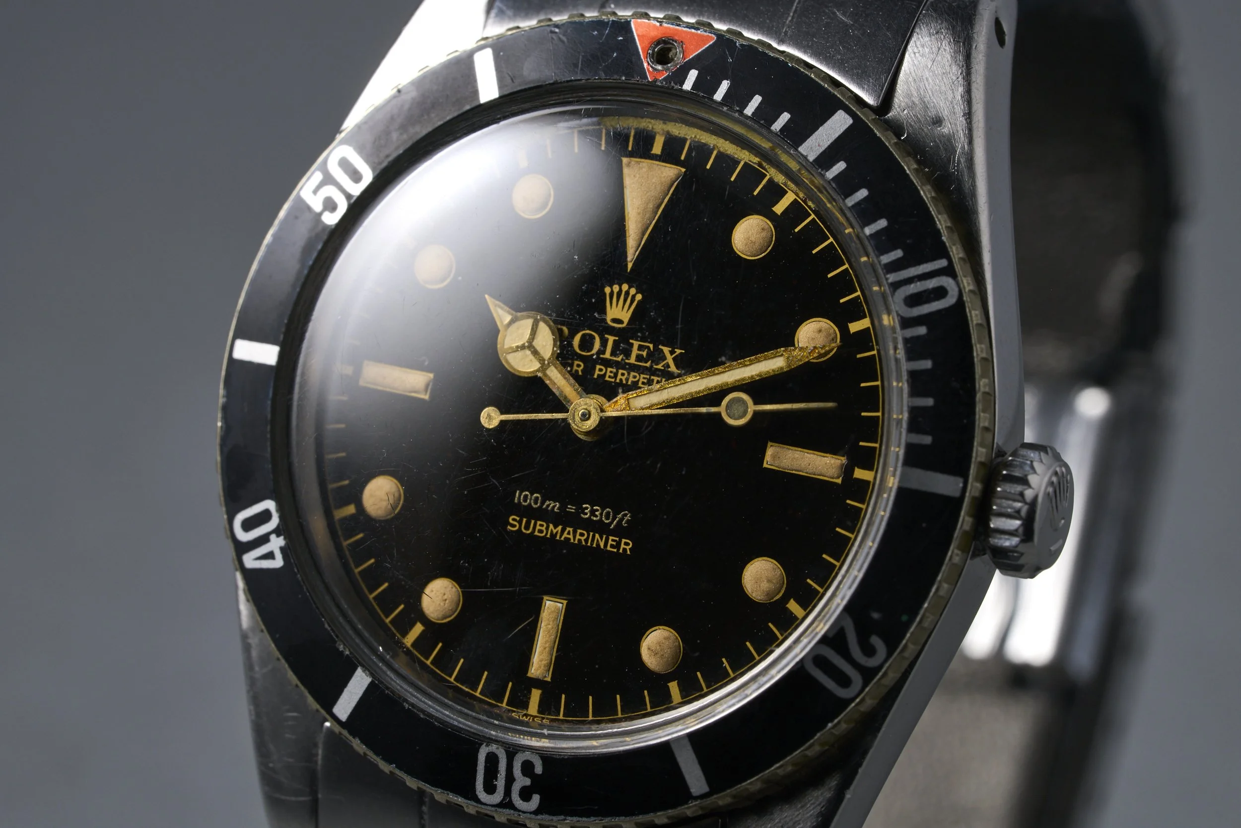 rolex-submariner.redtriangle.box-6536-1-gilt.chapter.ring.dial-398xxx.1958-oysterpalace-OP2294-05.jpg