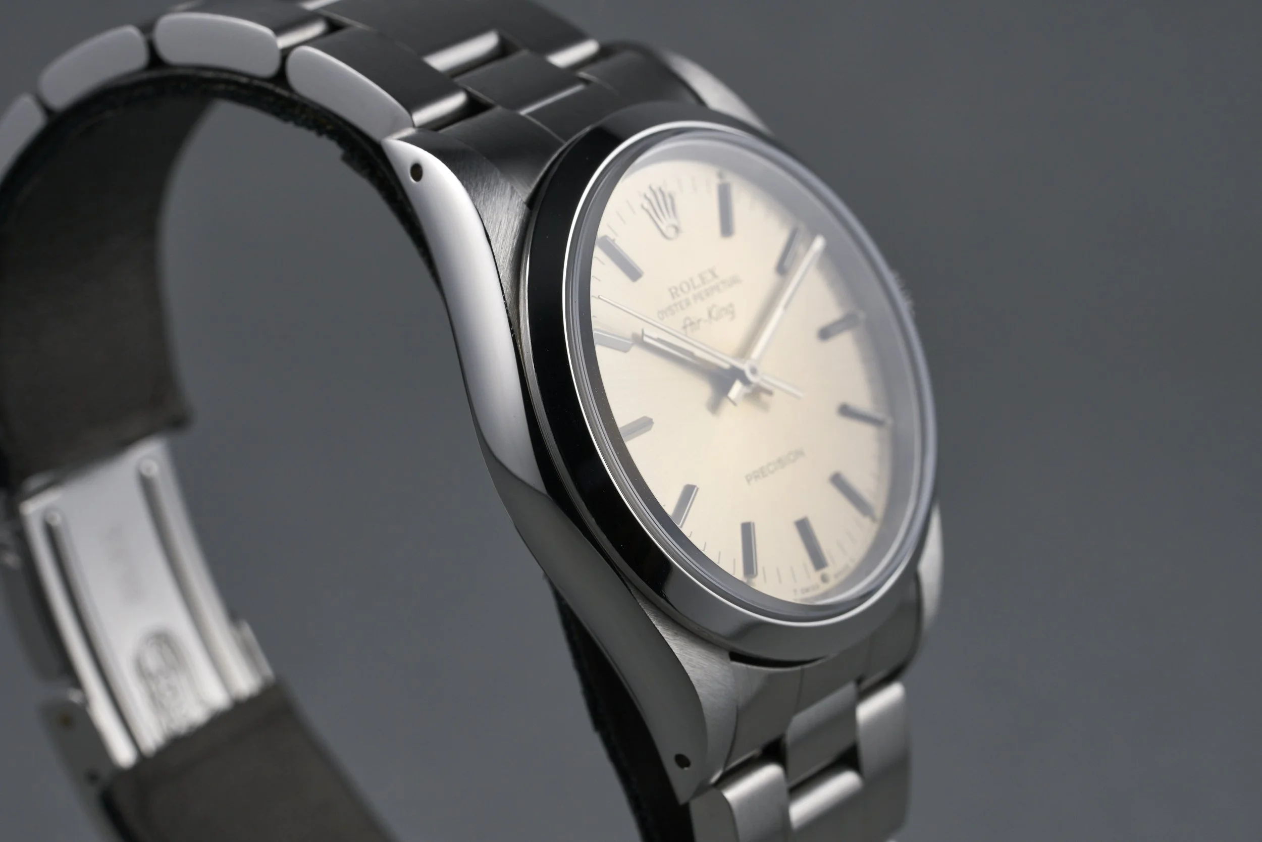 rolex-airking.servicepaper-14000-silver.dial-1991.N-oysterpalace-OP2172-05.jpg