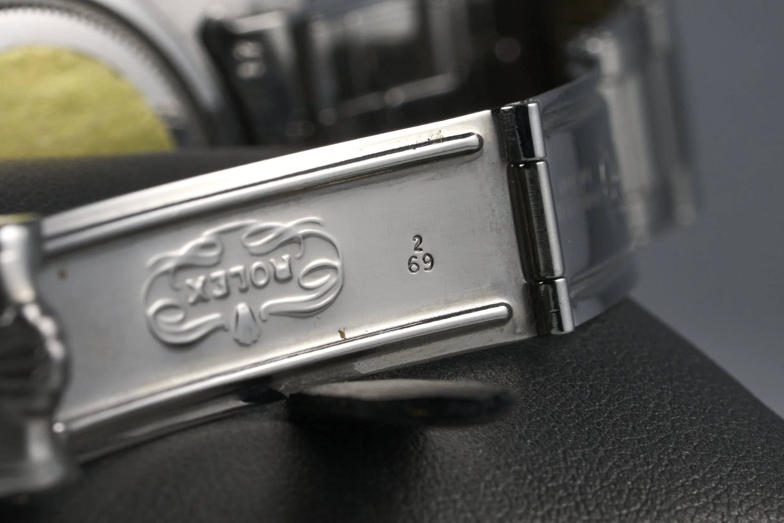 rolex-precision-6694-silver.dial-1.9mill-oysterpalace-OP2185-09.jpg