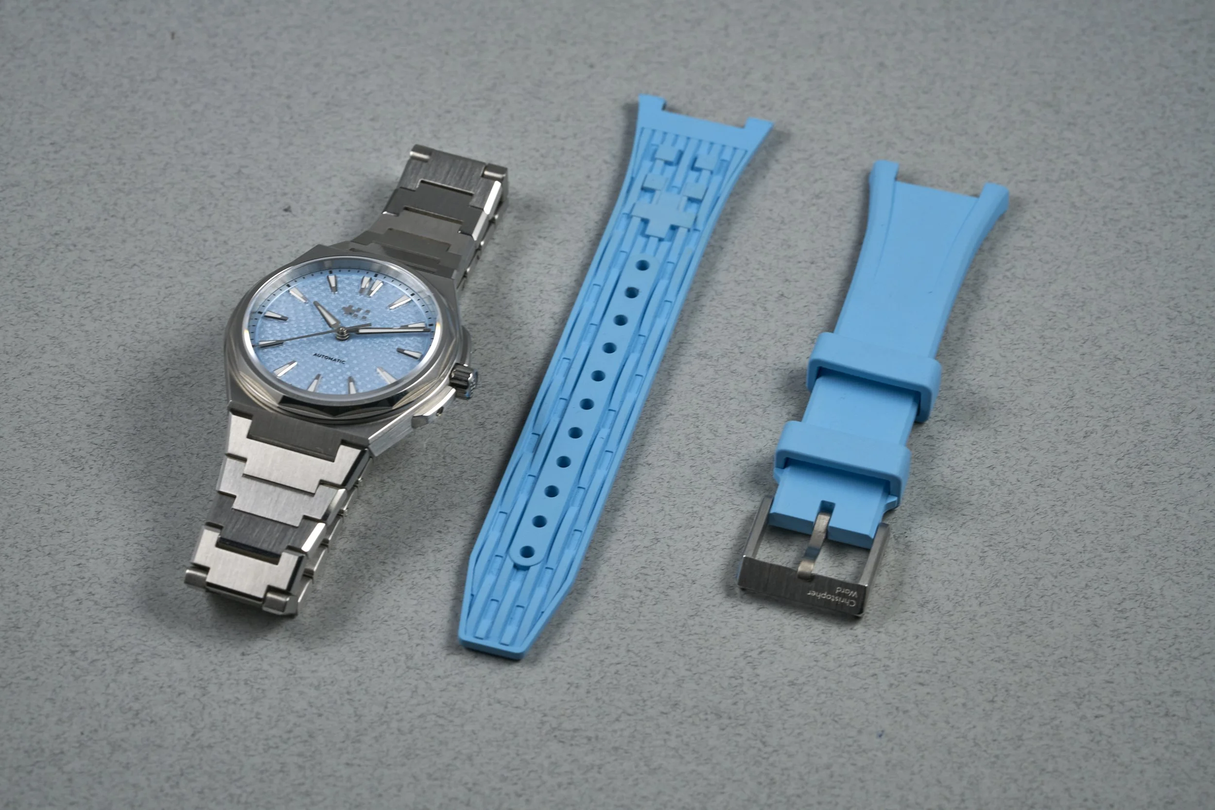 chistopherward-twelve.boxpapers-nordic.blue-light.blue.dial-2023-oysterpalace-OP2255-10.jpg