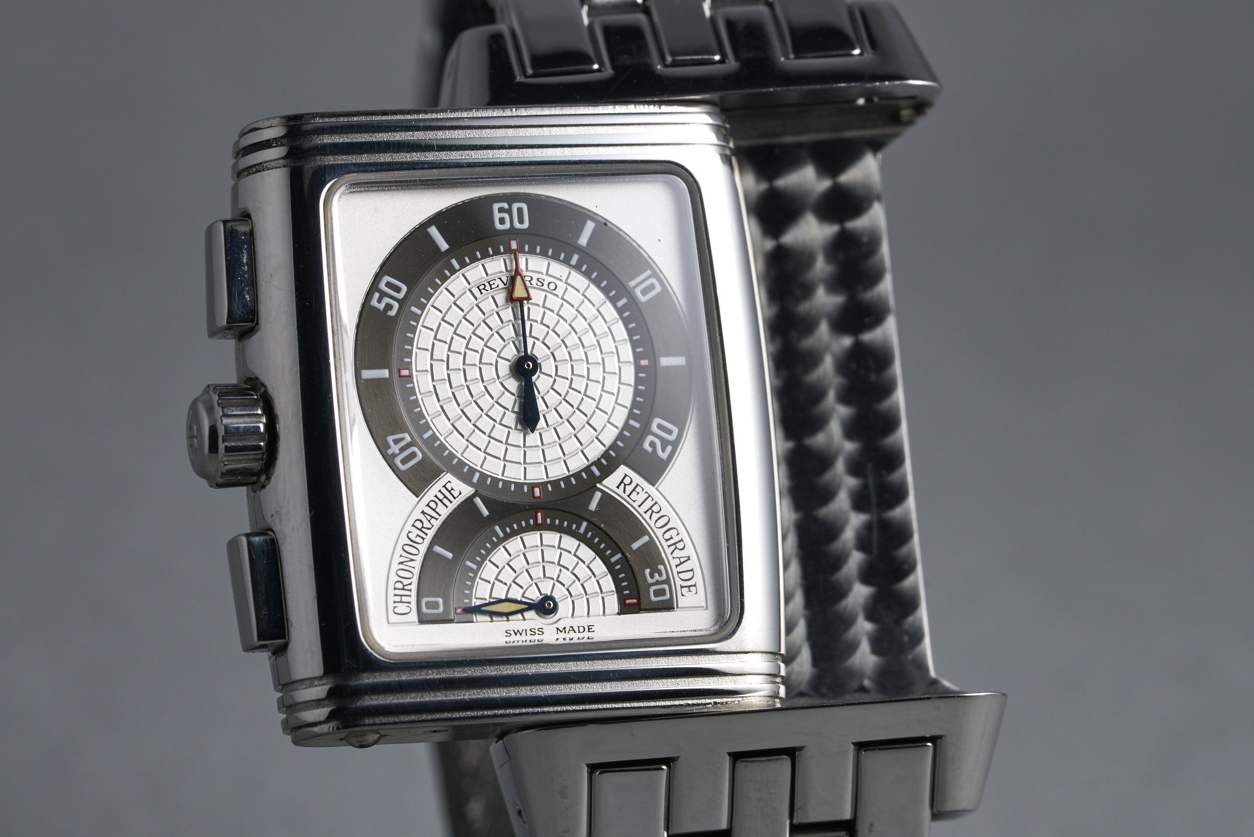 jlc-reverso.gransport.chronograph-295.8.59-silver.dial-2000s-oysterpalace-OP2215-05.jpg