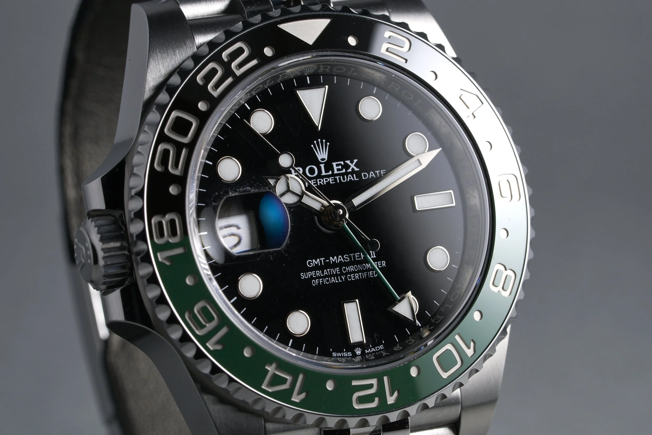 rolex-gmt2.lefthandcrown.sprite.boxpapers-126720VTNR-black.dial-2023-oysterpalace-OP2197-04.jpg