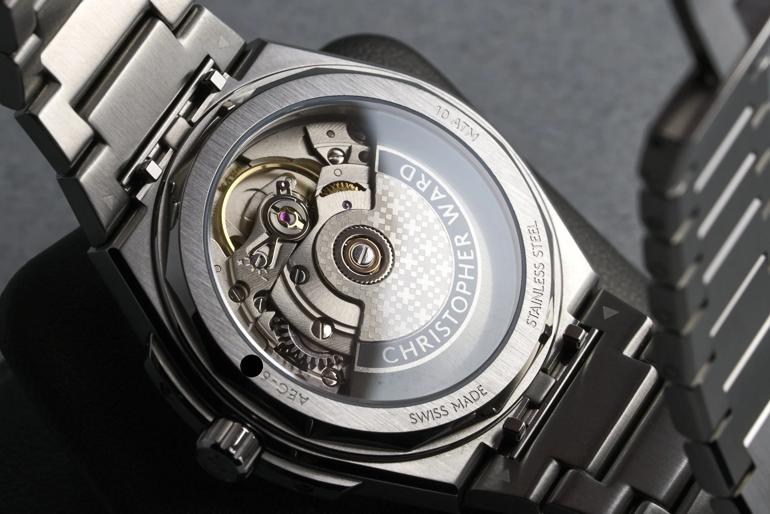 chistopherward-twelve.boxpapers-frosted.lavender-pink.dial-2023-oysterpalace-OP2253-08.jpg