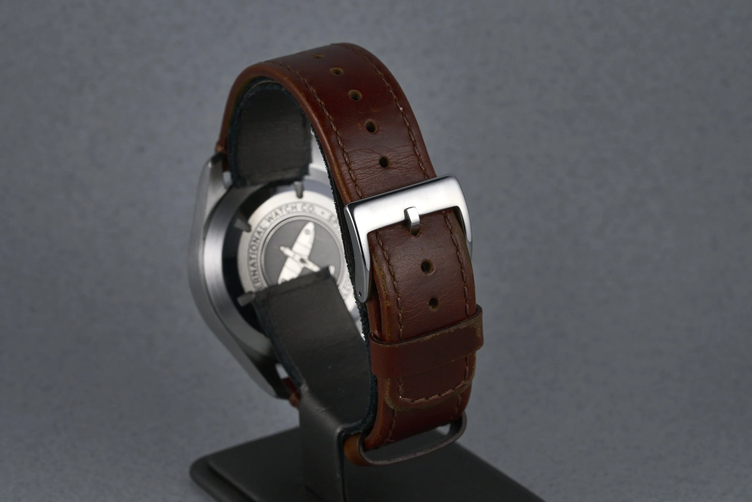 iwc-spitfire.chrono-IW387901-black.dial-2020s-oysterpalace-OP2311-07.jpg