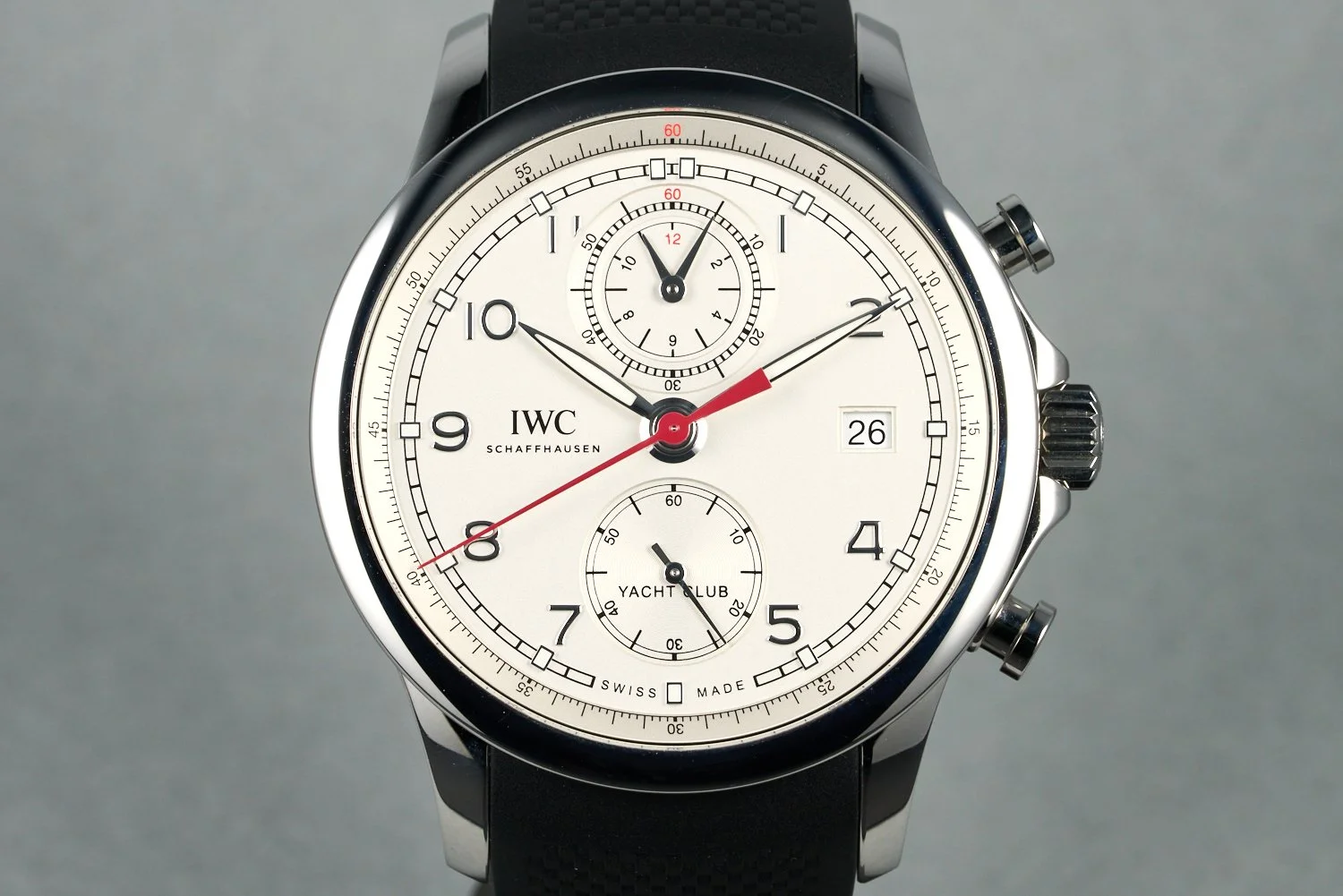 iwc-yachtclub.chrono.boxpapers-IW390502-white.dial-2021-oysterpalace-OP2221-01.jpg
