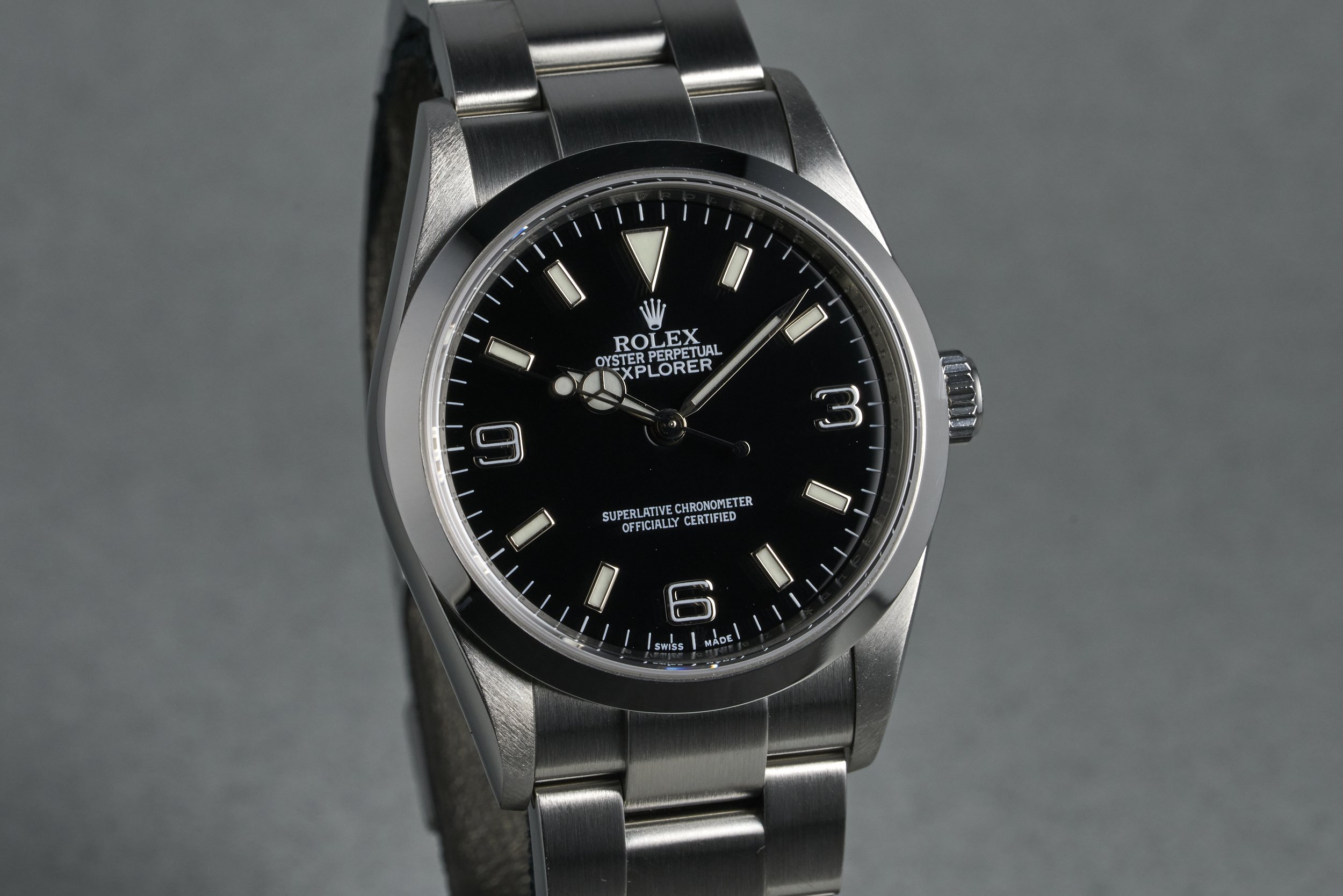 rolex-explorer.boxpapers-114270-black.dial-2006.Z-oysterpalace-OP2209-02.jpg