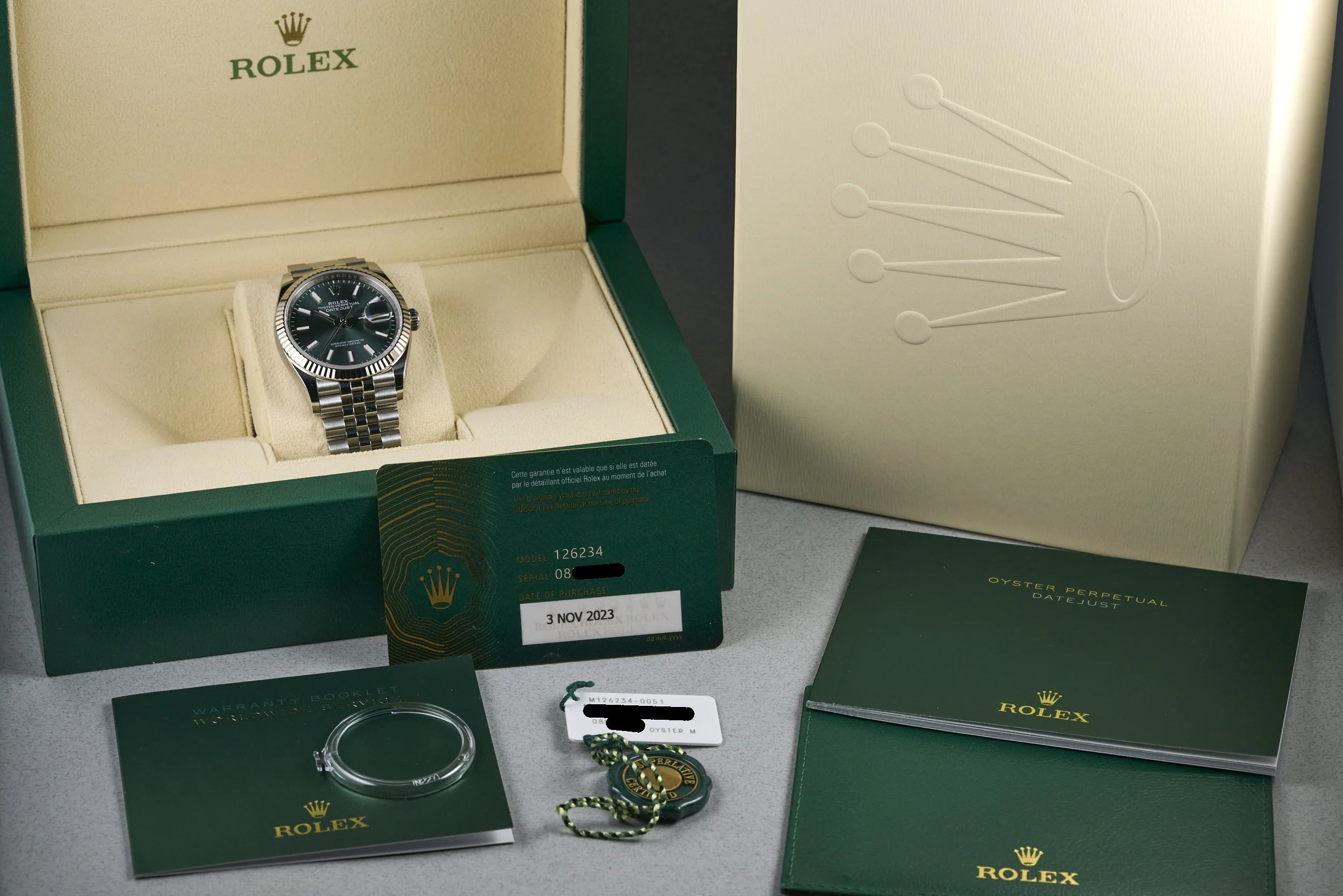 rolex-datejust.36.boxpapers-126234-mint.green.dial-2023-oysterpalace-OP2173-10.jpg