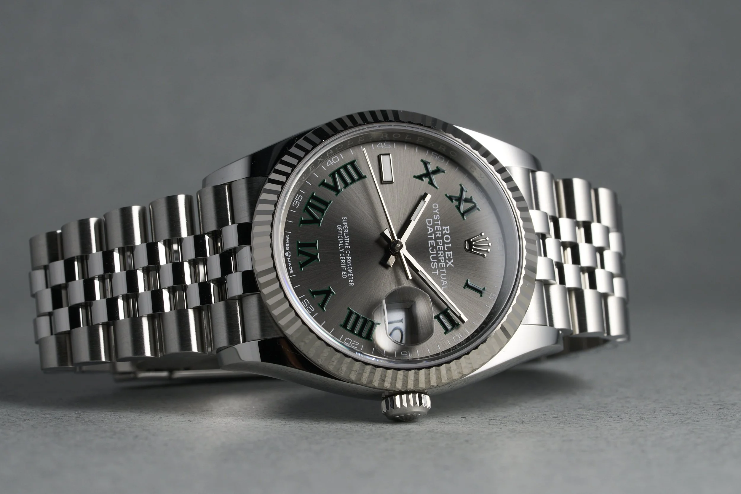 rolex-datejust.boxpapers-126234-wimbledon.dial-2025-oysterpalace-OP2337-11.jpg