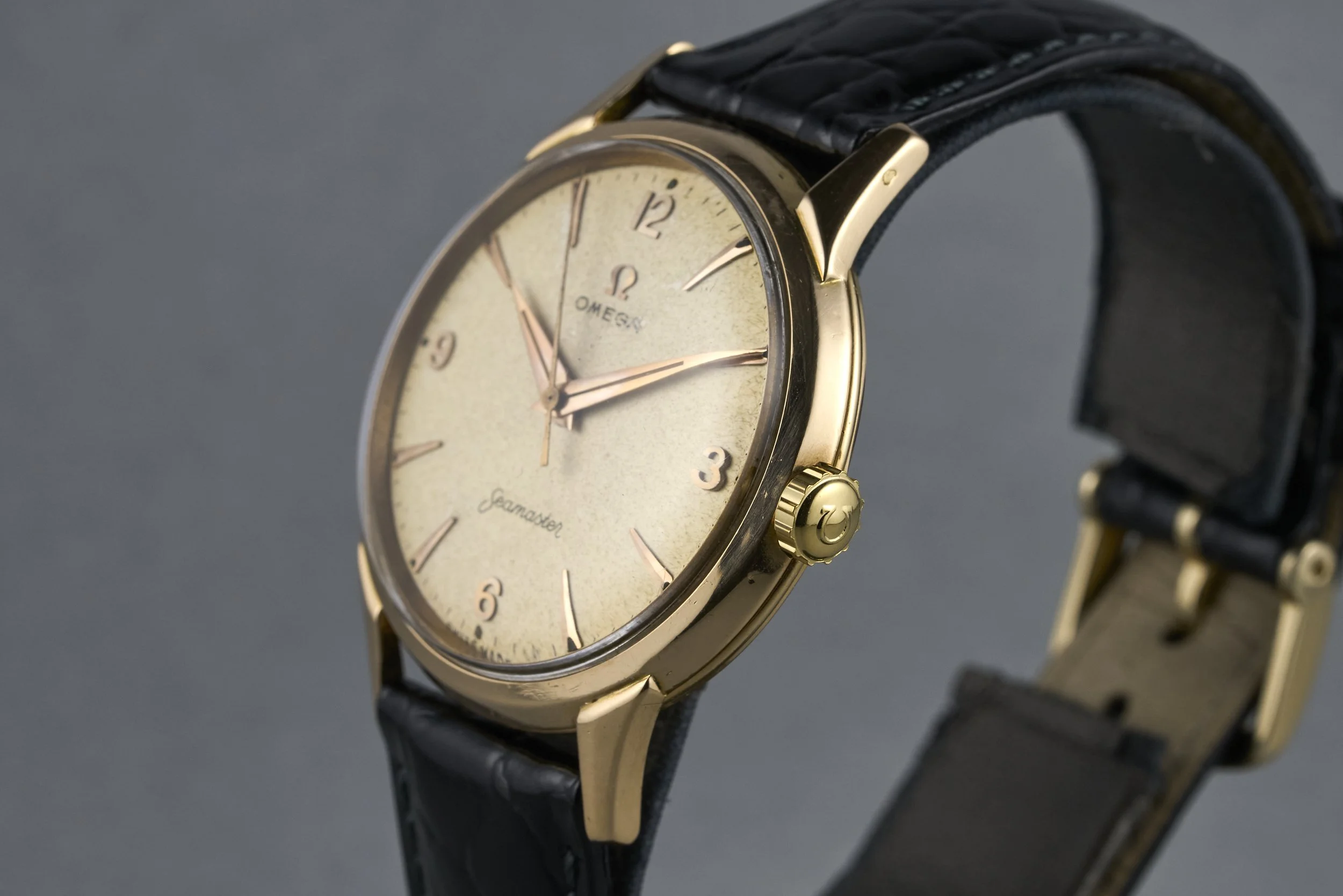 omega-seamaster.rose.gold-cal284-cream.dial-1950s-oysterpalace-OP2315-07.jpg