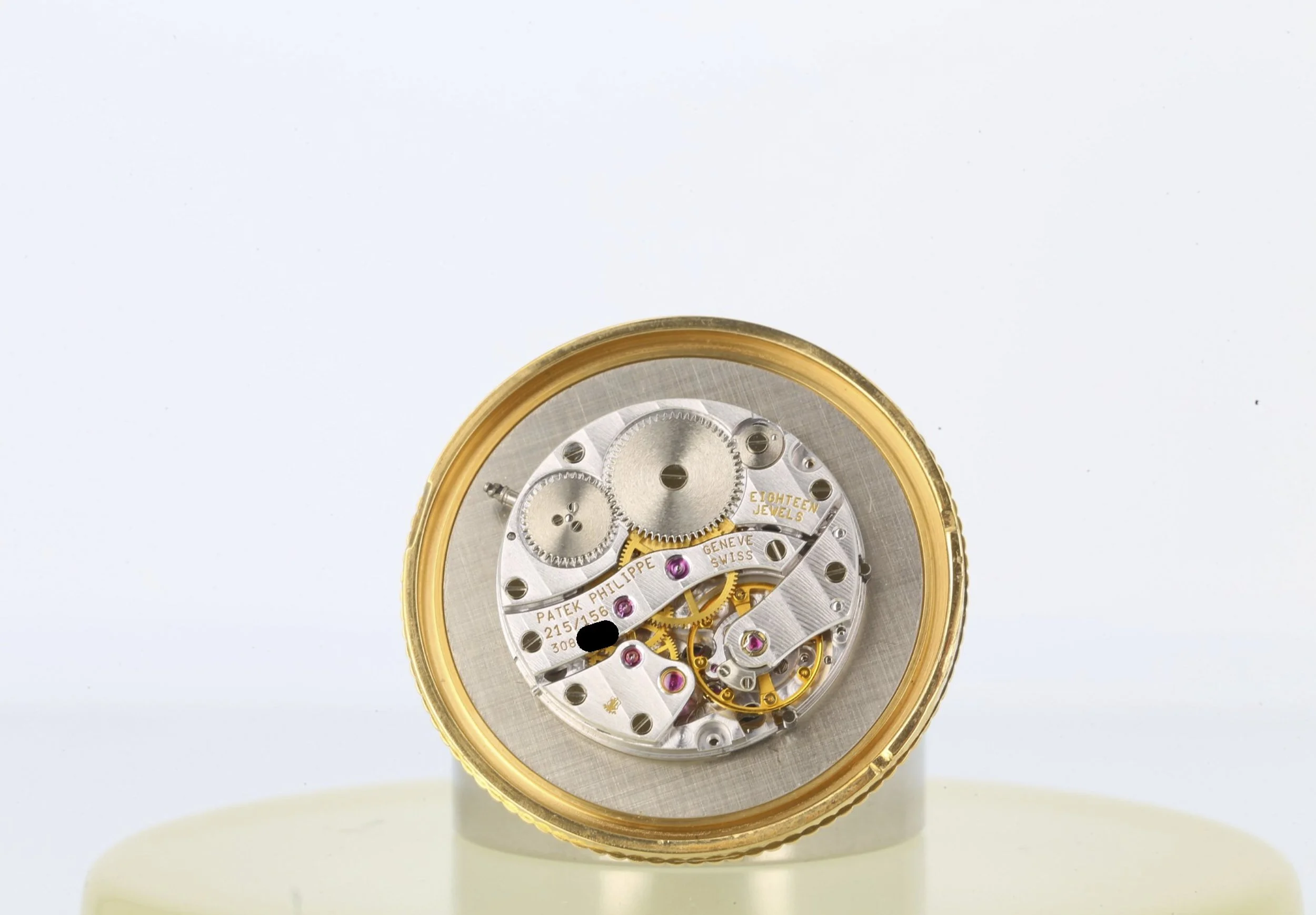 patekphilippe-traveltime.yellowgold.servicepapers-5034-white.roman.dial-2000s-oysterpalace-OP2207-11.jpg