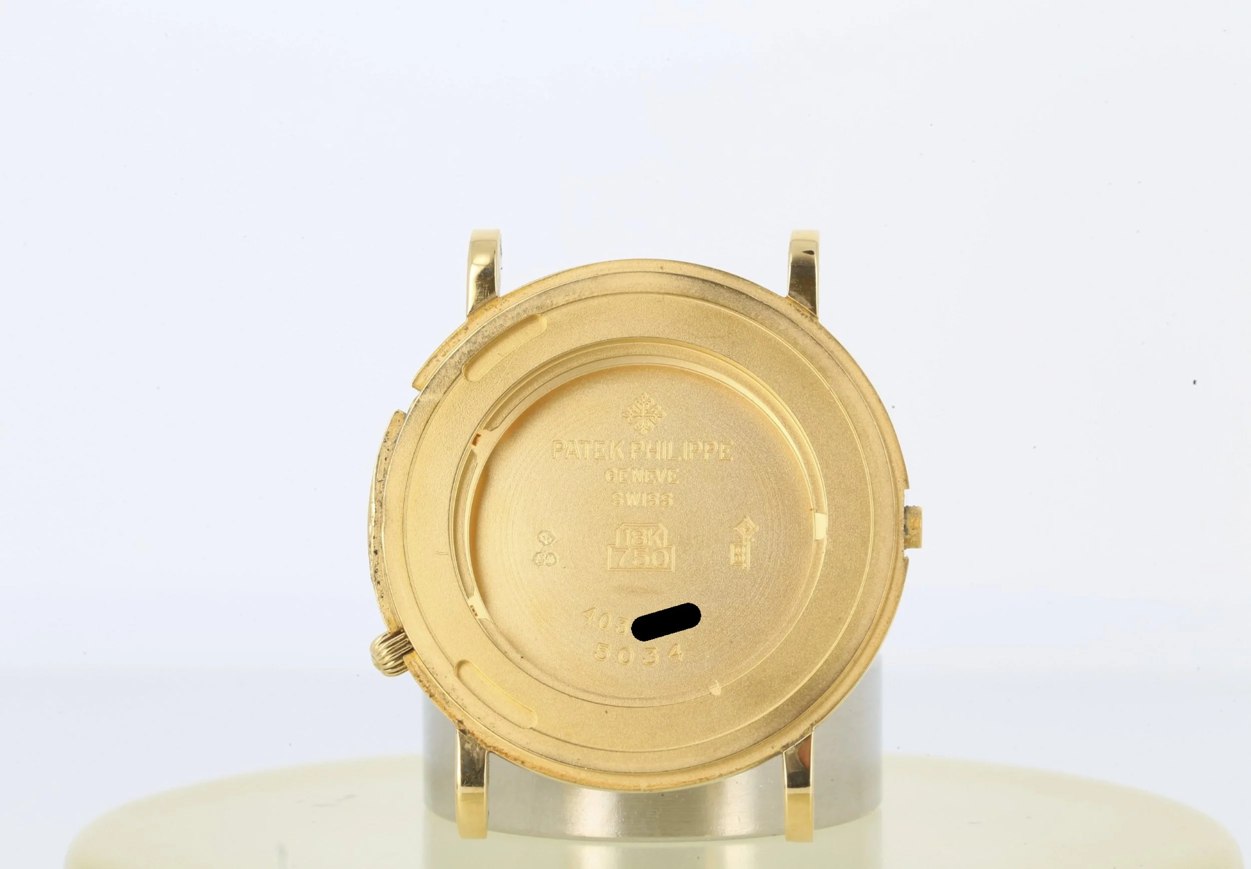 patekphilippe-traveltime.yellowgold.servicepapers-5034-white.roman.dial-2000s-oysterpalace-OP2207-12.jpg