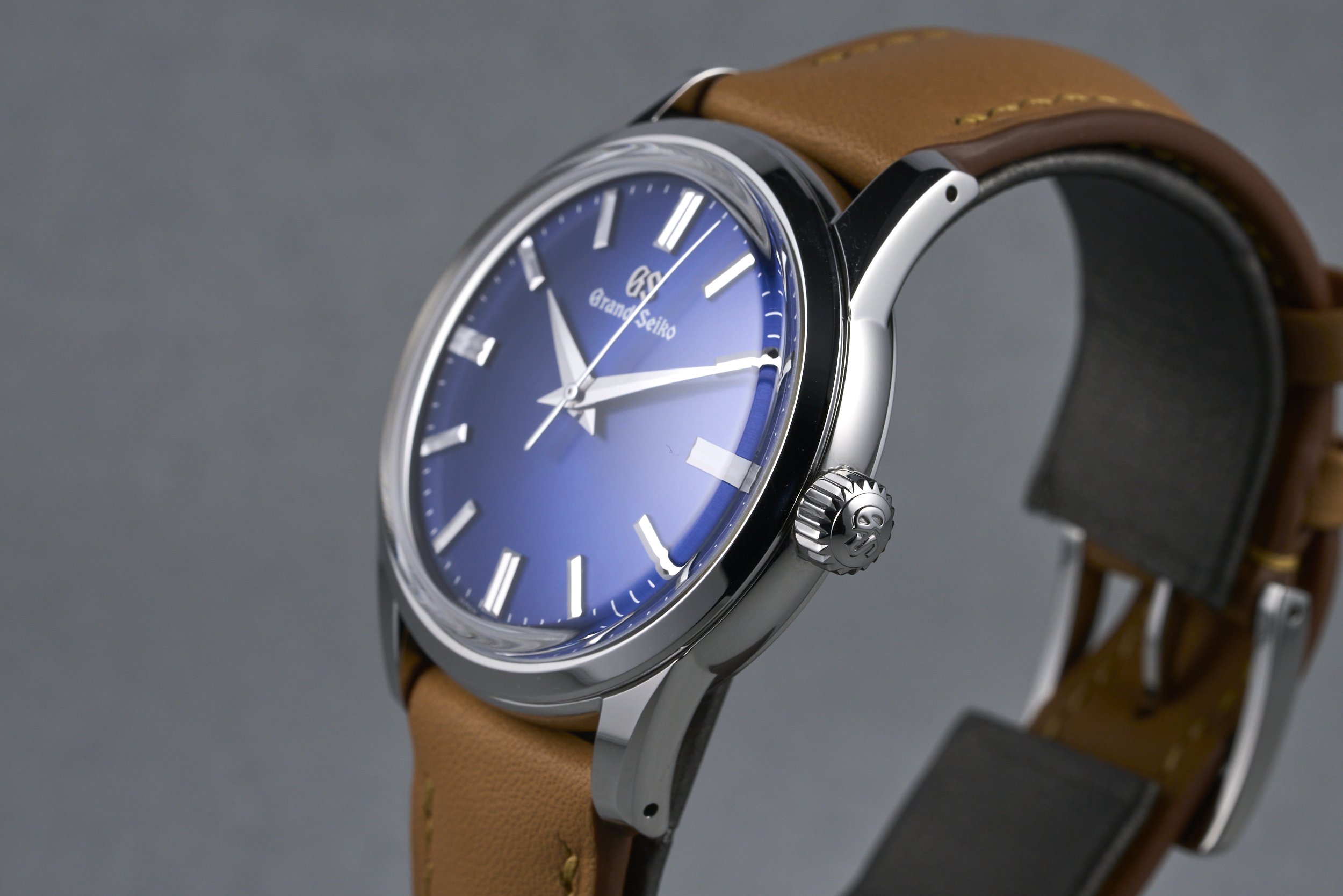grandseiko-elegance.boxpapers-SBGW279-ouri.blue.dial-2022-oysterpalace-OP2147-06.jpg