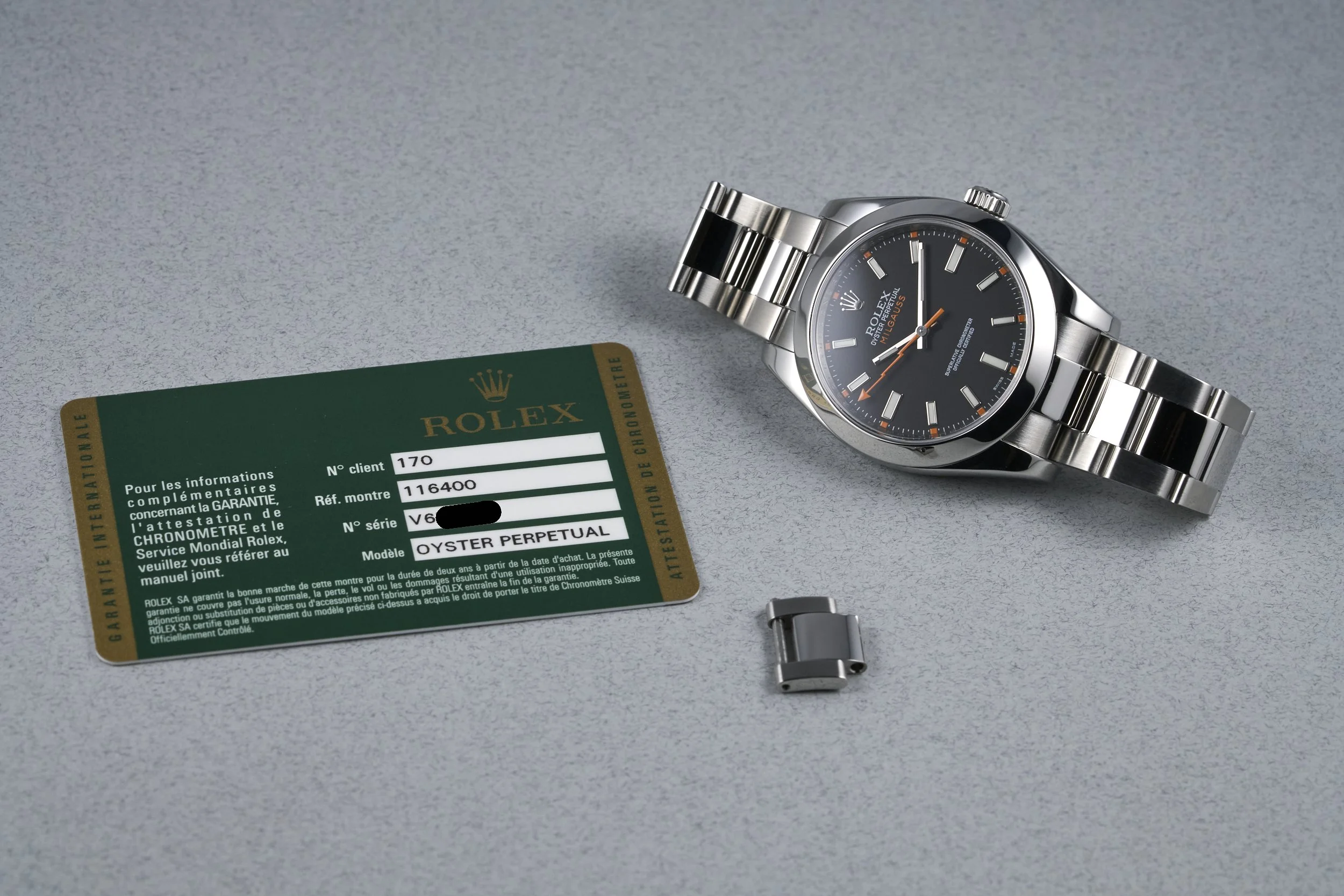 rolex-milgauss.papers-116400-black.dial-2009.V-oysterpalace-OP2293-10.jpg