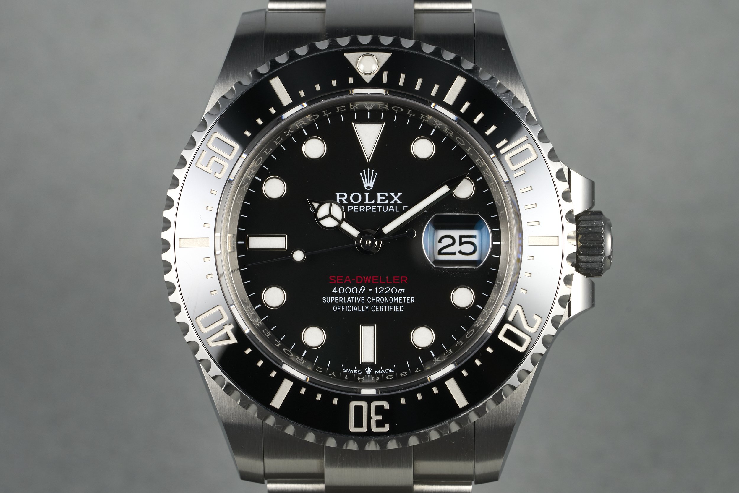 rolex-sea.dweller.boxpapers-126600-matte.dial-2024.A-oysterpalace-OP2127-01.jpg