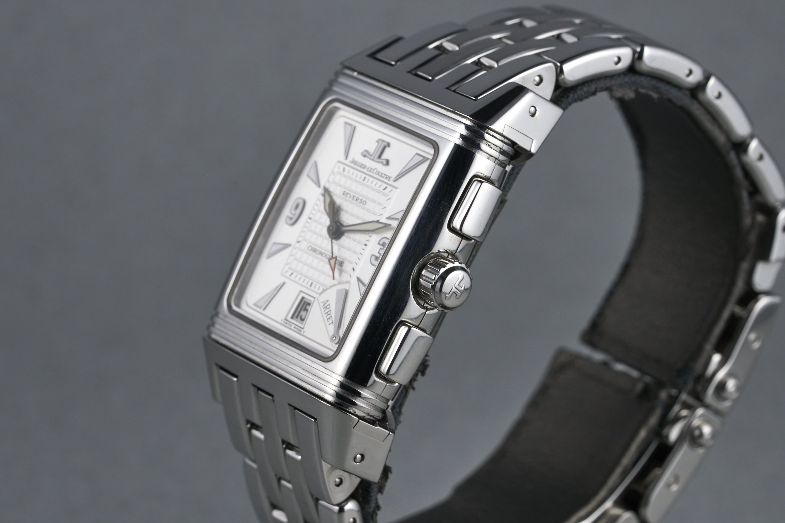 jlc-reverso.gransport.chronograph-295.8.59-silver.dial-2000s-oysterpalace-OP2215-08.jpg