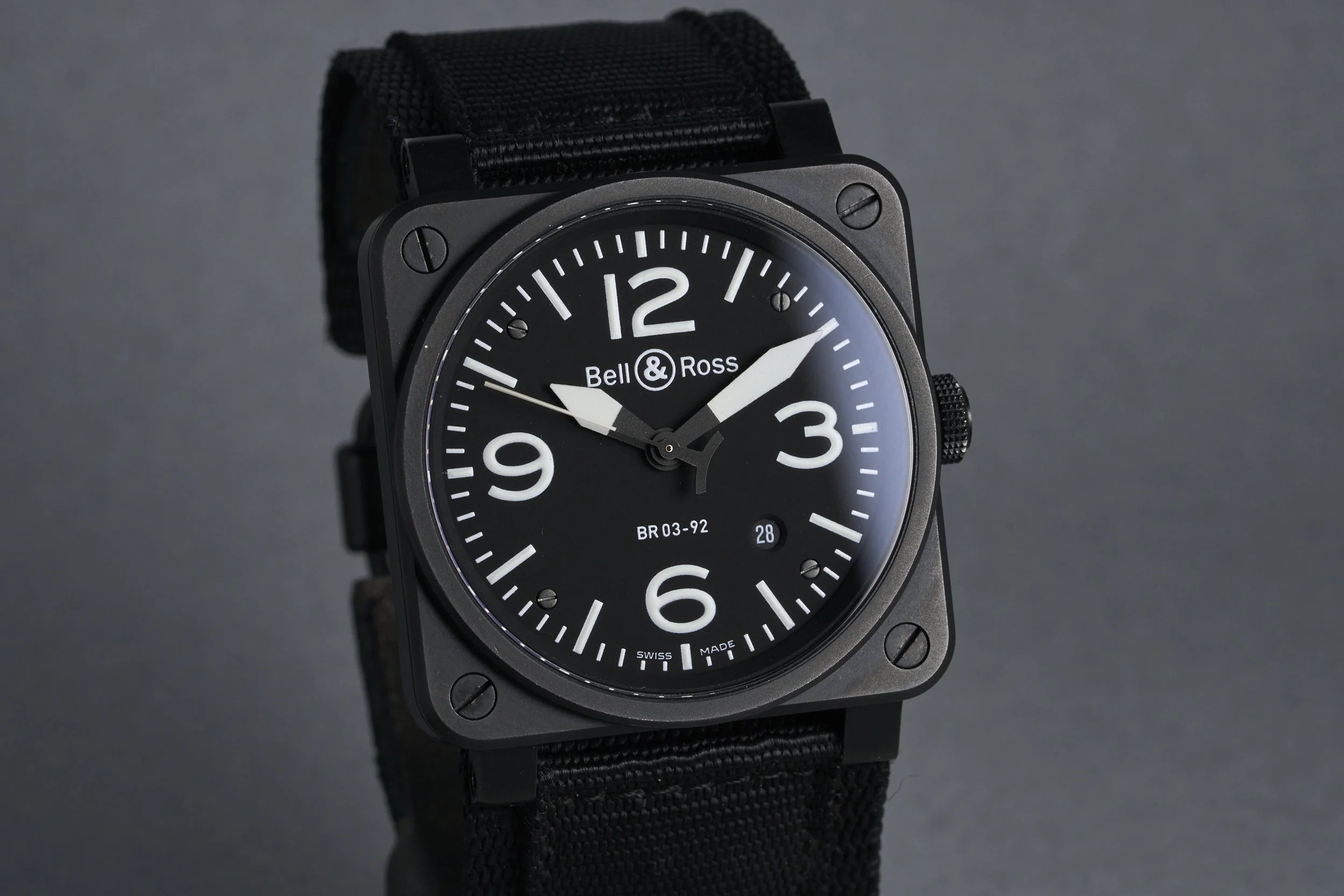 bell&ross-aviation.type.boxpapers-br03.92-black.dial-2012-oysterpalace-OP2313-02.jpg