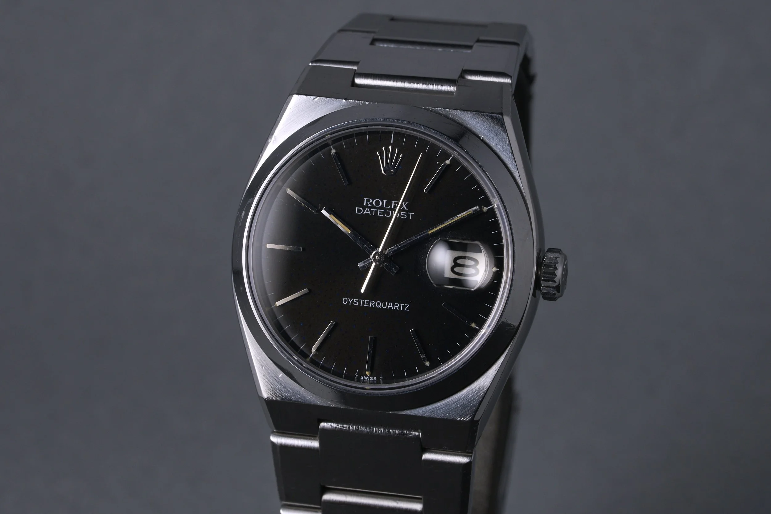 rolex-oysterquartz.servicepapers-17000-black.dial-5.2miill-oysterpalace-OP2267-03.jpg