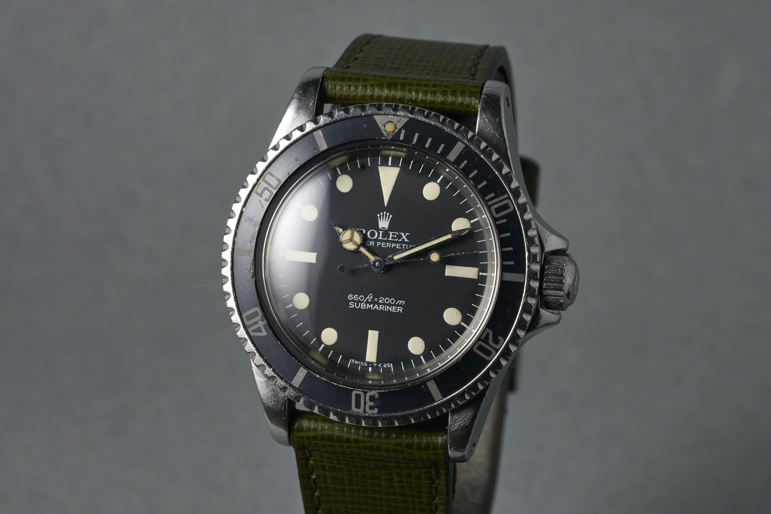rolex-submariner-5513-precomex.dial-5.0mill-oysterpalace-OP2290-03.jpg