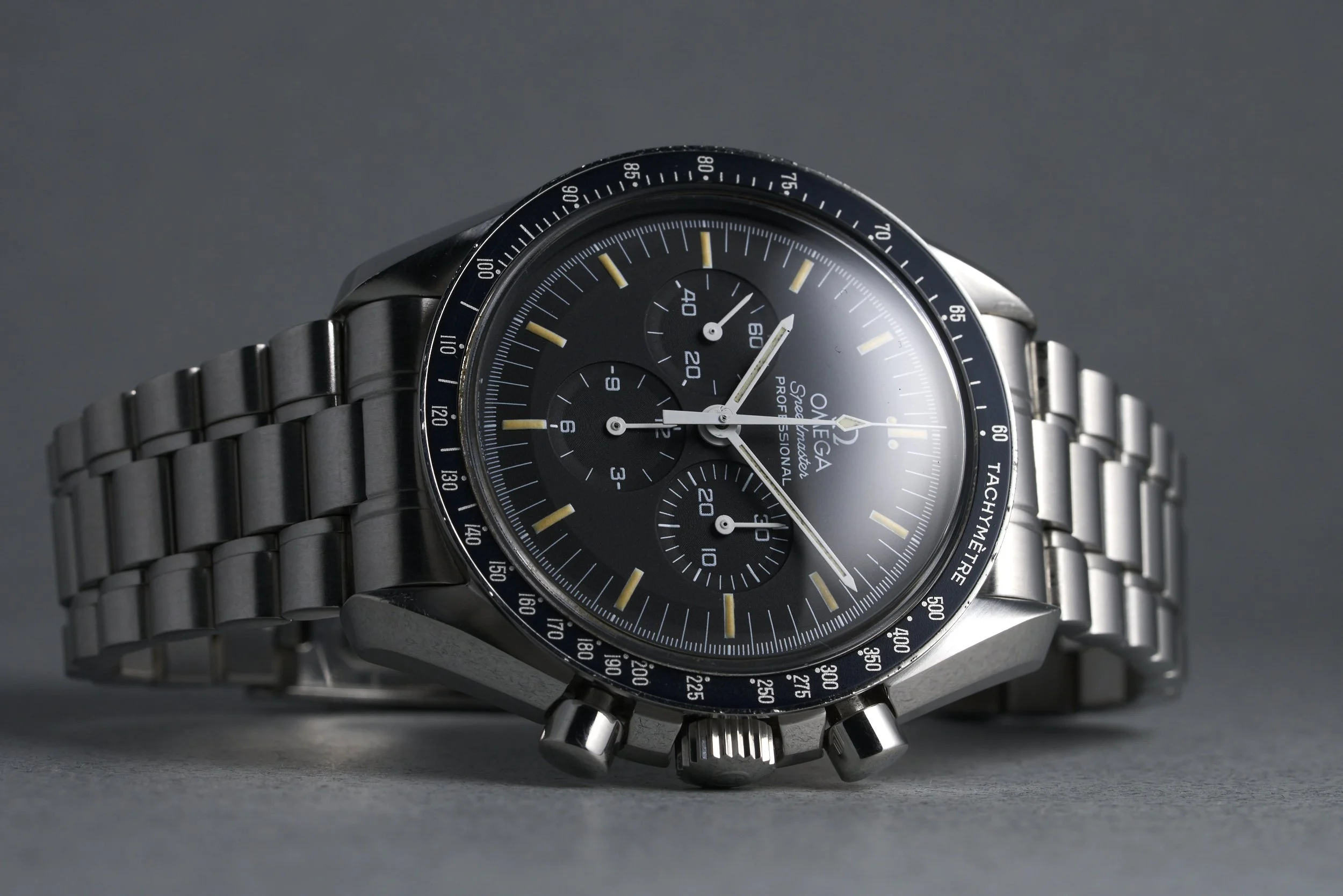 omega-speedmaster.boxpapers-3590.50-black.dial-1996-oysterpalace-OP2277-14.jpg