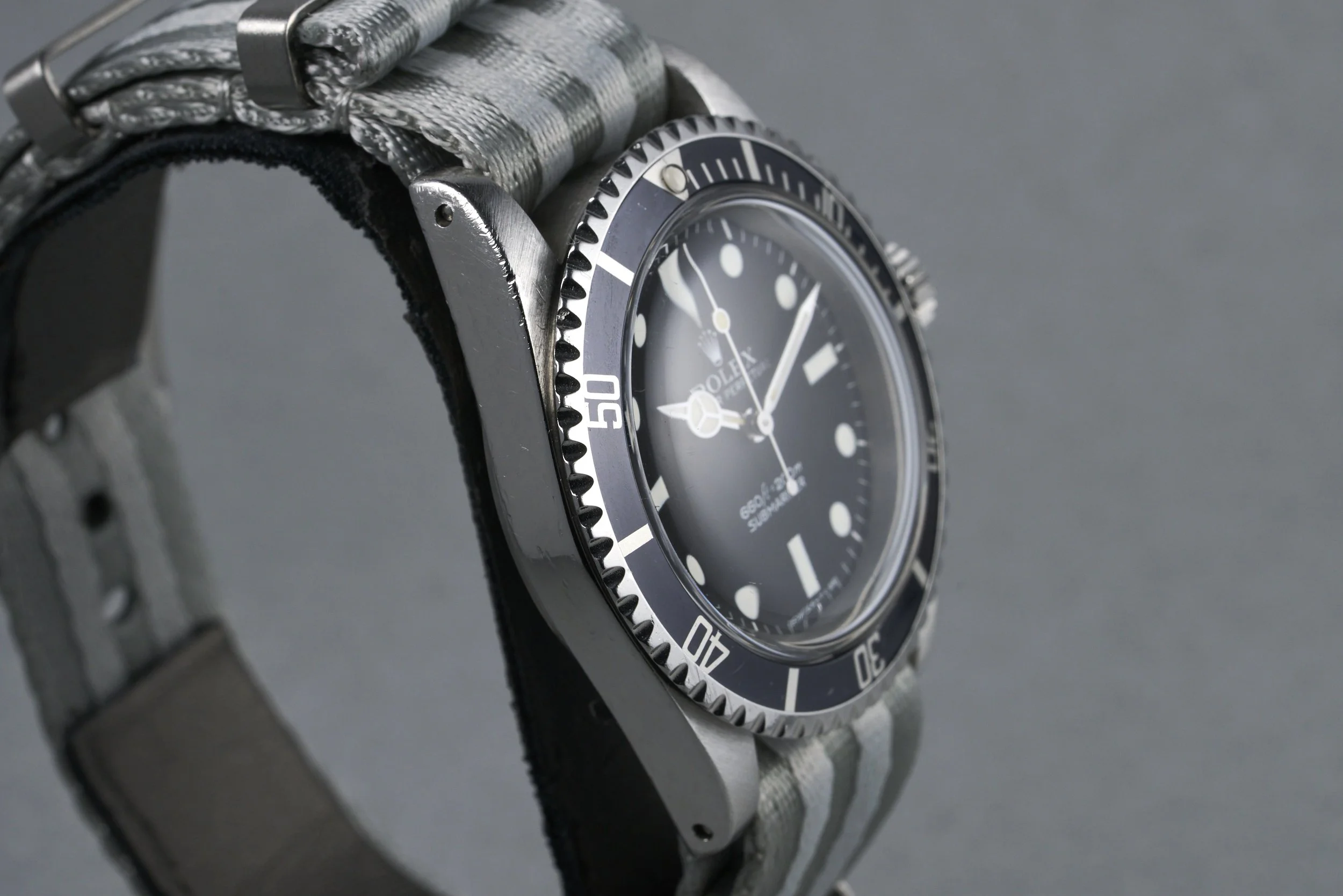 rolex-submariner-5513-mk1.maxidial-5.5mill-oysterpalace-OP2300-05.jpg