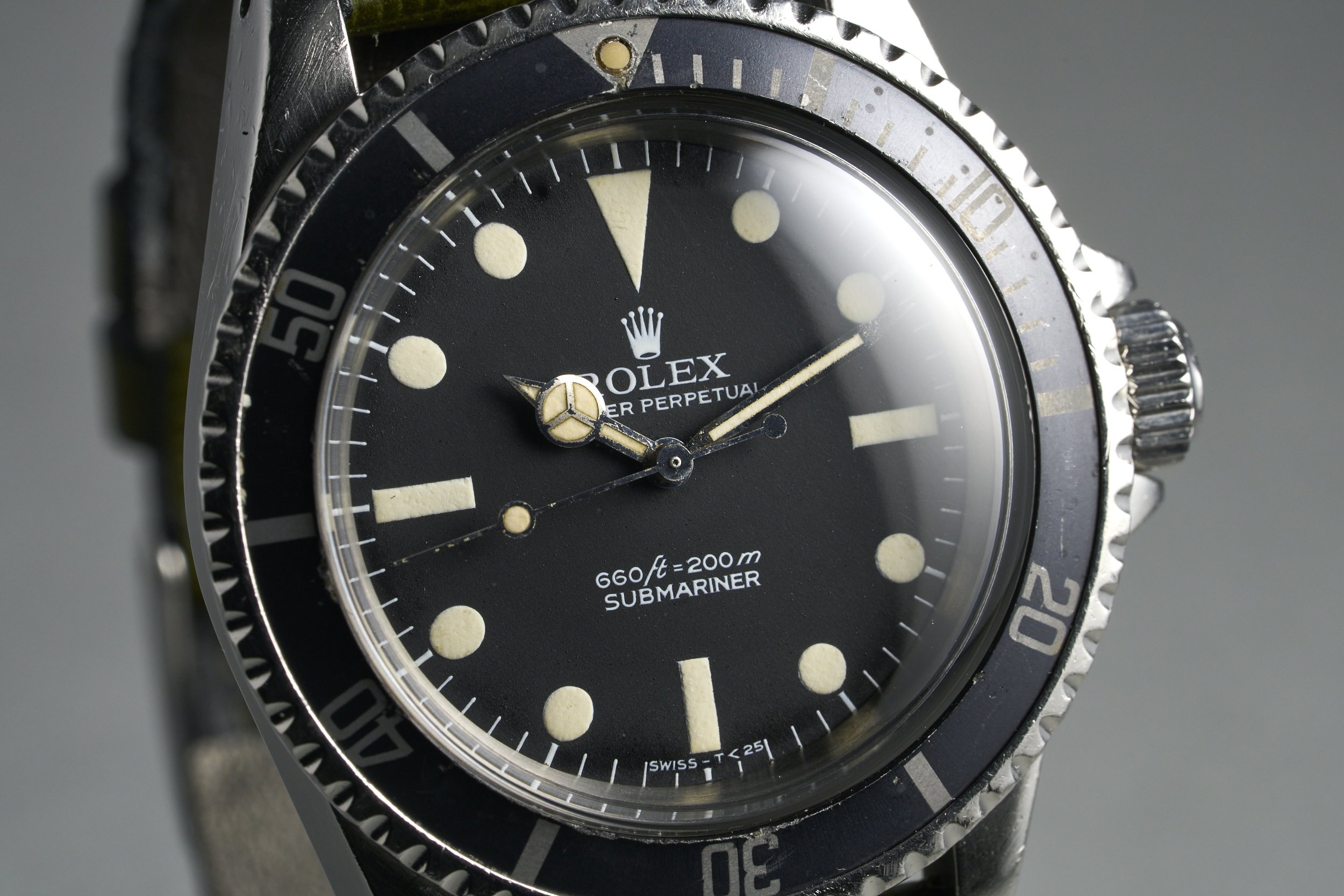 rolex-submariner-5513-precomex.dial-5.0mill-oysterpalace-OP2290-04.jpg