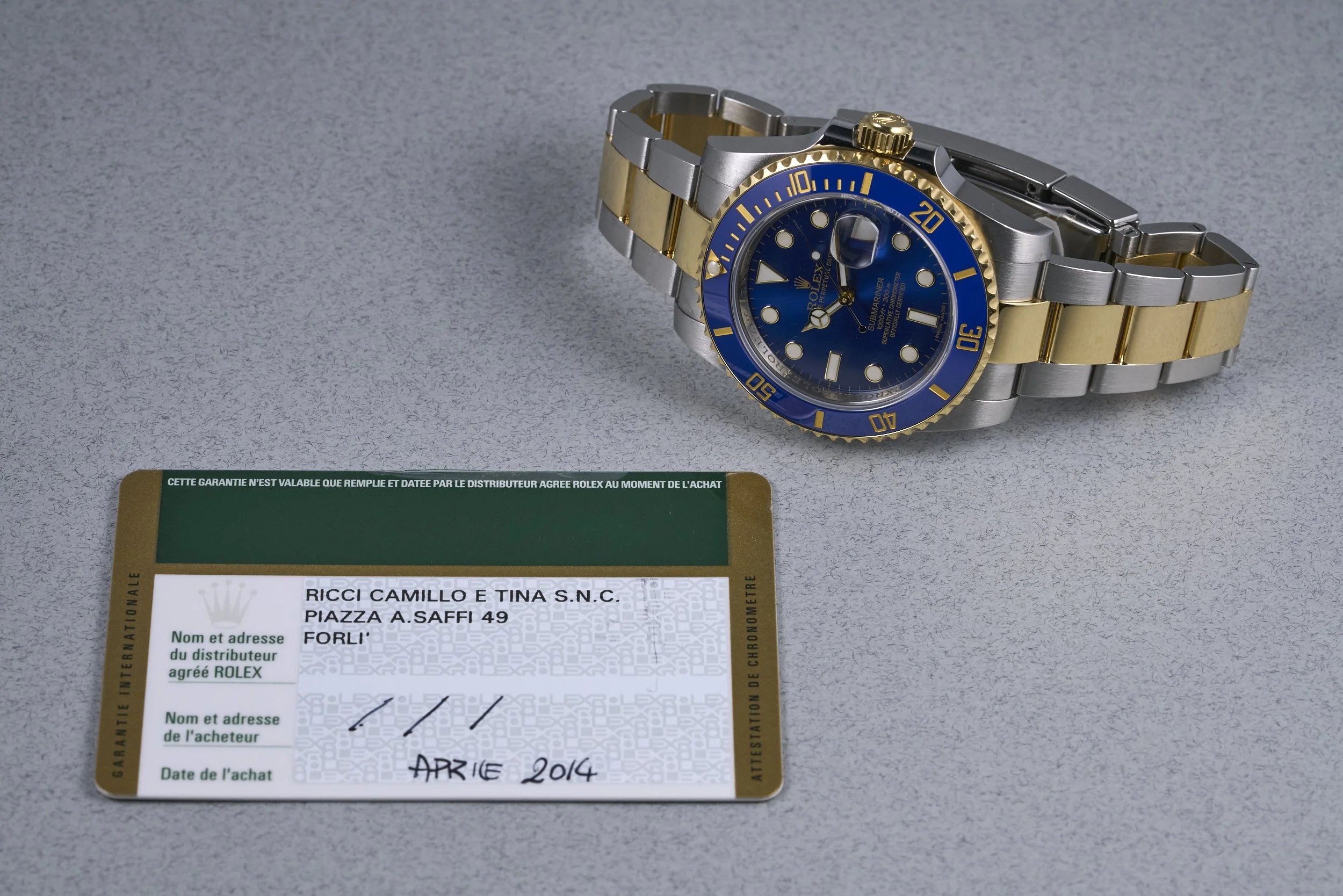 rolex-submariner.twotone.boxpapers-116613LB-blue.dial-2014-oysterpalace-OP2266-11.jpg