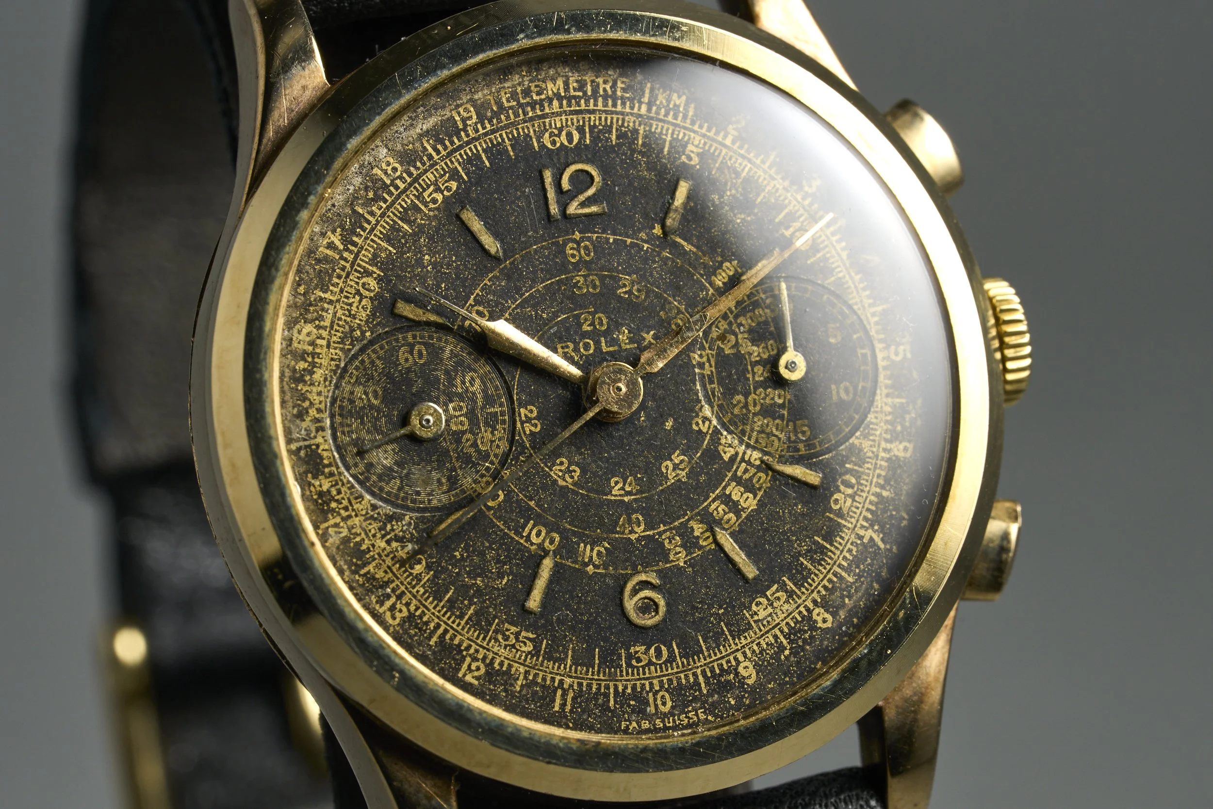 rolex-chronograph.9k.yellowgold-2811-black.dial-1929-oysterpalace-OP2187-04.jpg