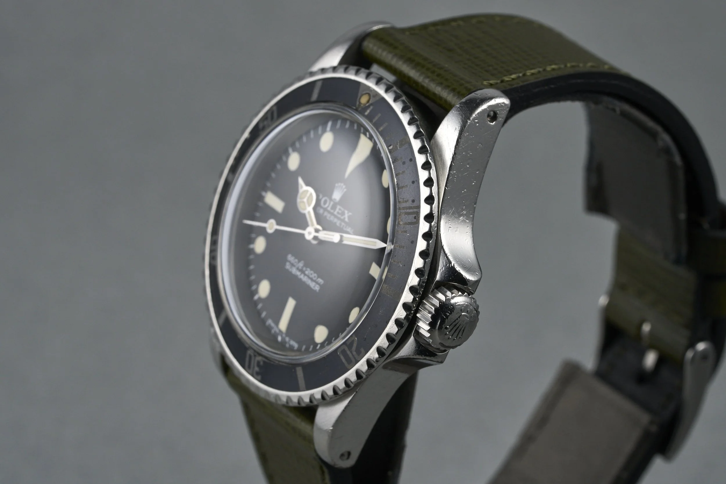 rolex-submariner-5513-precomex.dial-5.0mill-oysterpalace-OP2290-07.jpg