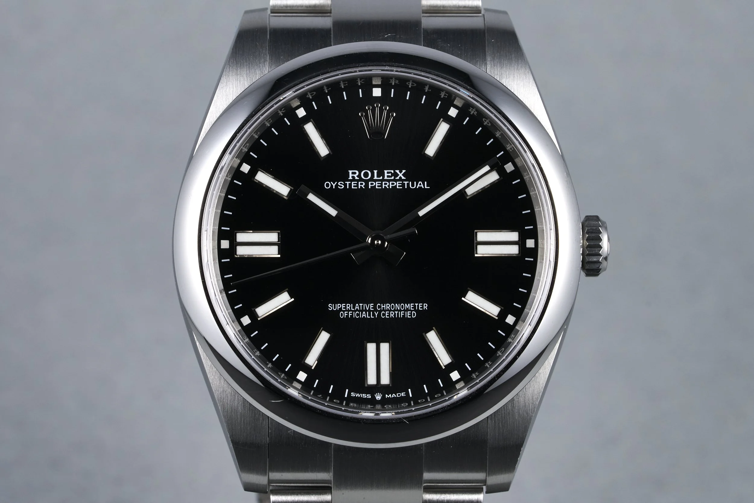 rolex-oysterperpetual.41.boxpapers-124300-black.dial-2024-oysterpalace-OP2218-01.jpg