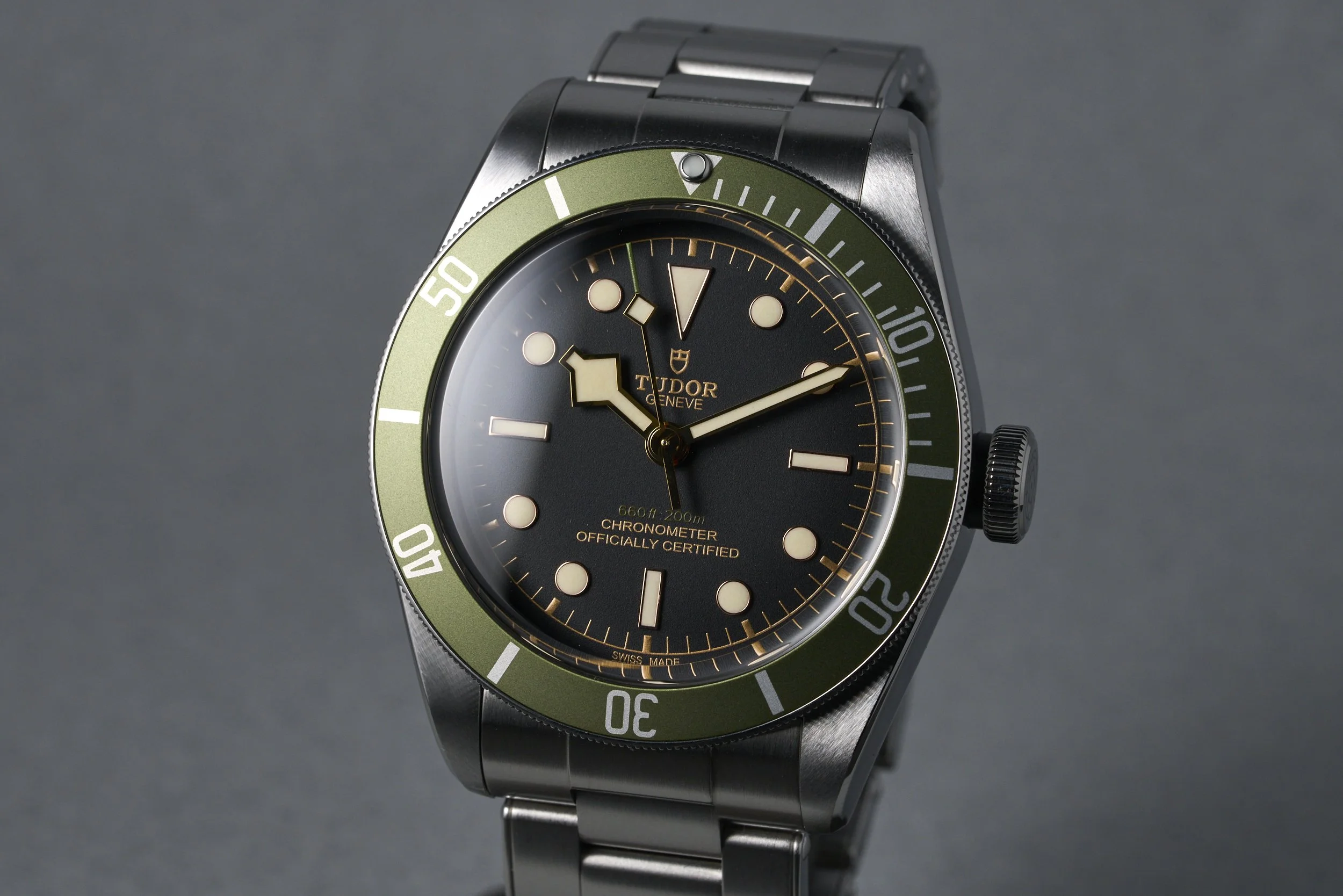 tudor-blackbay.harrods.boxpapers-79230G-black.dial-2018-oysterpalace-OP2320-03.jpg