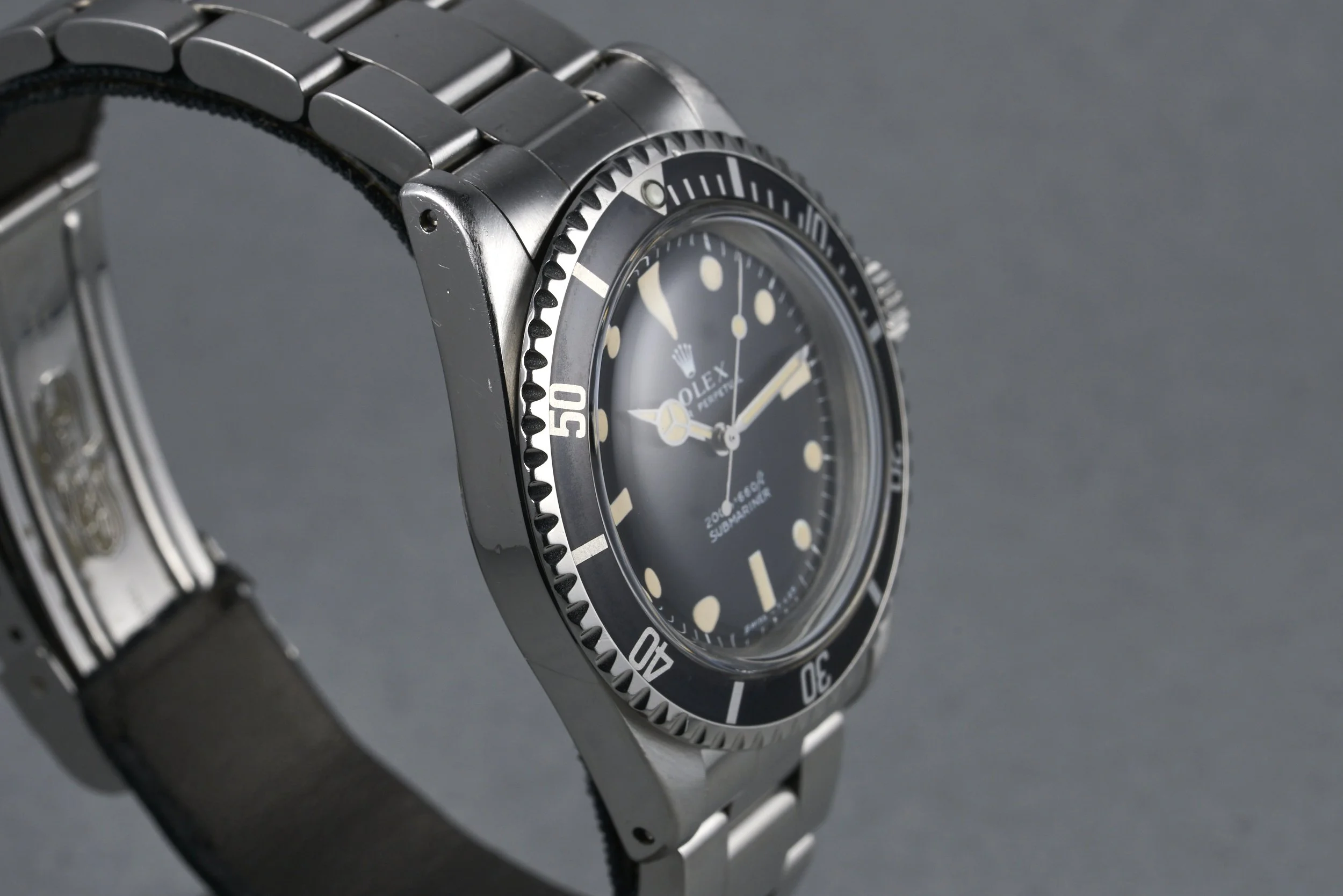 rolex-submariner-5513-meters.first.dial-1.8mill-oysterpalace-OP2288-06.jpg