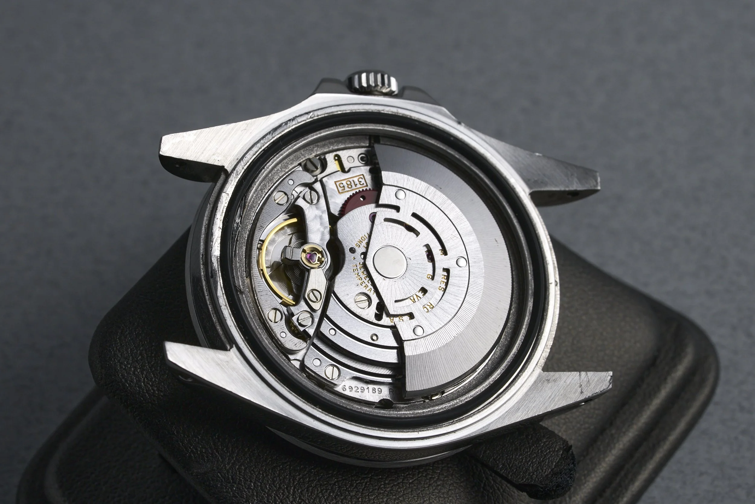 rolex-explorerII.boxservicepapers-16570-white.tritium.dial-1995.W-oysterpalace-OP2317-13.jpg