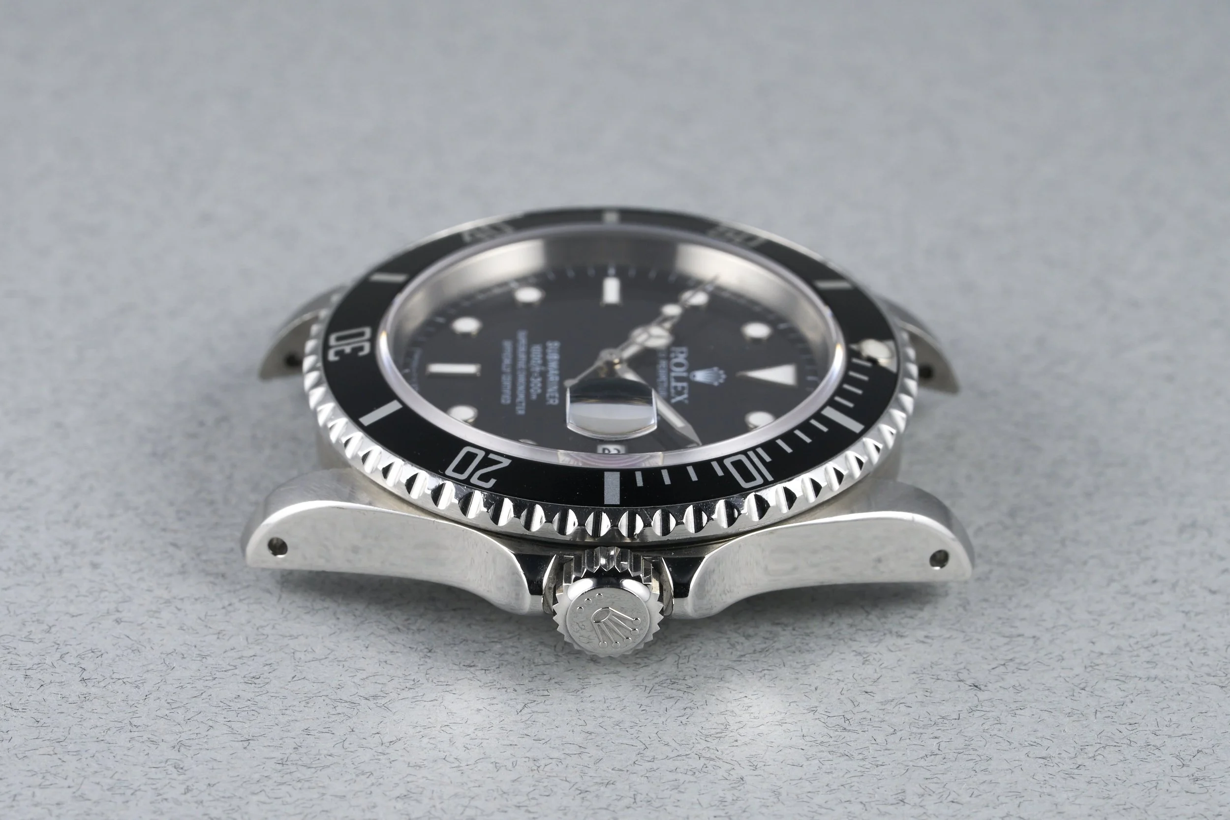 rolex-submariner.boxpapers-16610-tritium.dial-1995.W-oysterpalace-OP2321-09.jpg