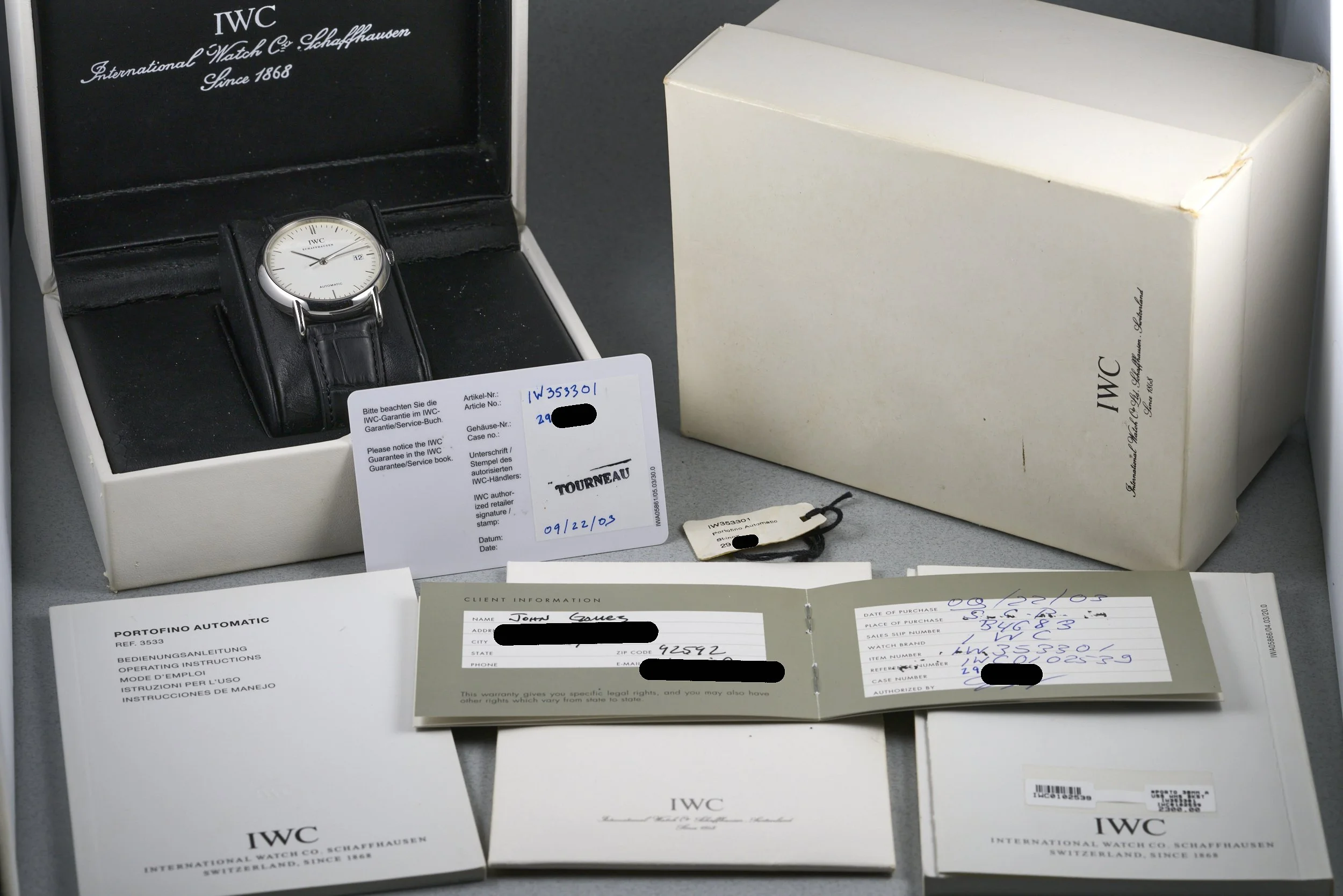 iwc-portofino.boxpapers-IW353301-white.dial-2003-oysterpalace-OP2249-09.jpg