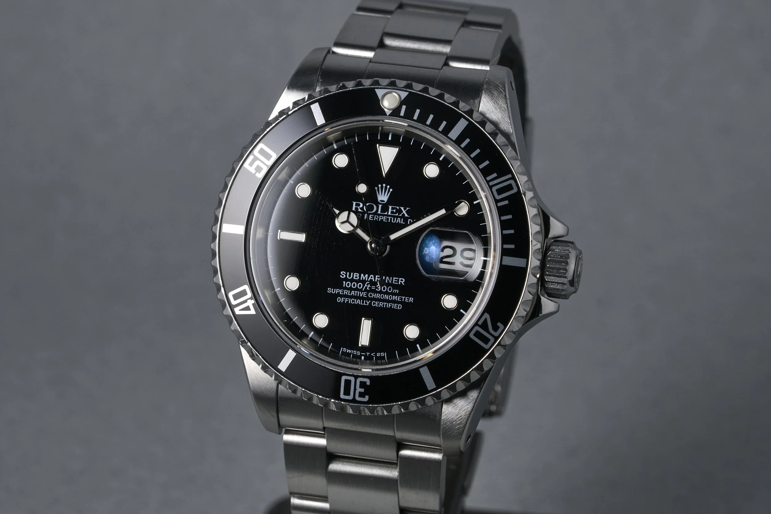rolex-submariner.boxpapers-16610-tritium.dial-1995.W-oysterpalace-OP2321-03.jpg