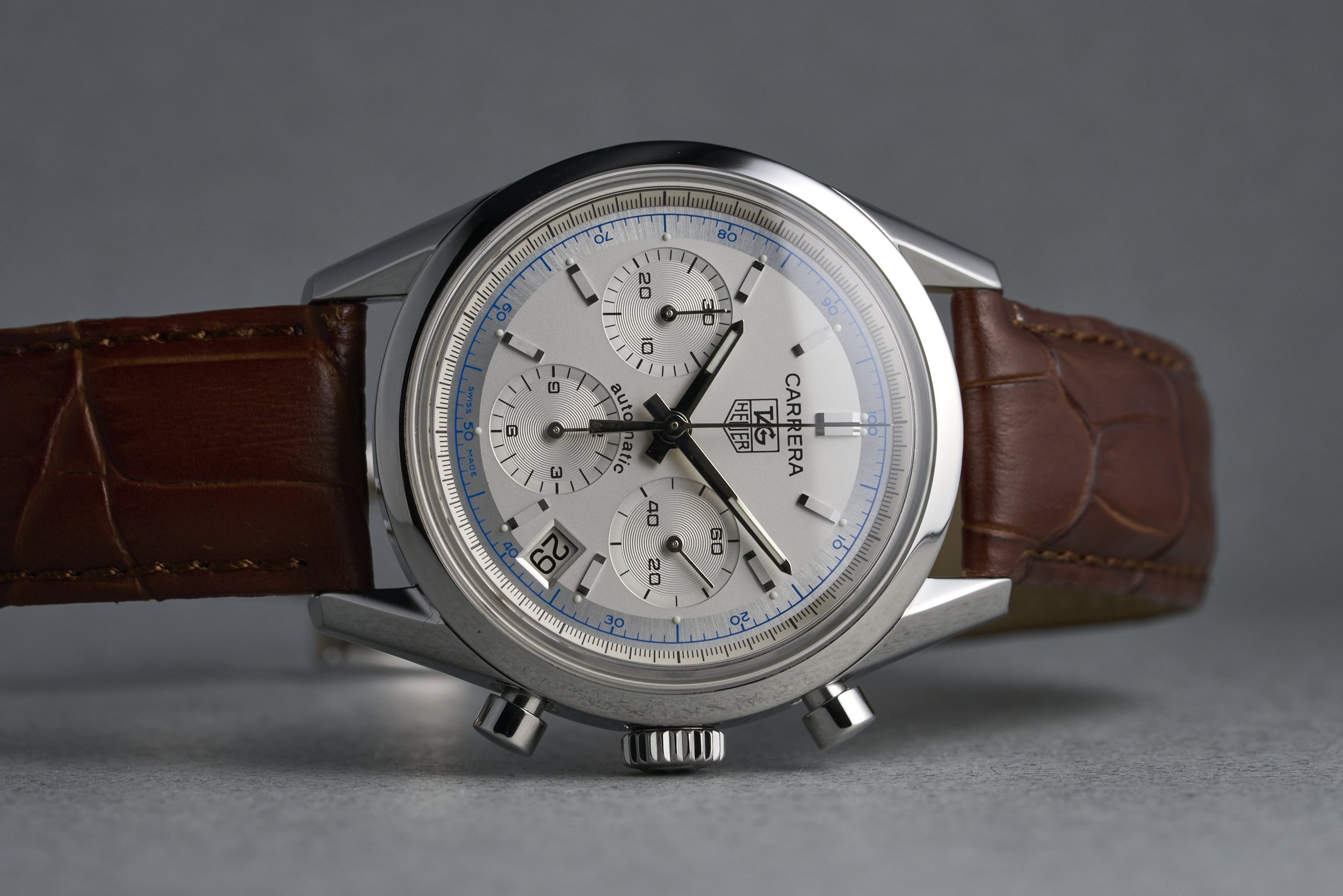 tagheuer-carrera-cv2110-0-silver.dial-2000s-oysterpalace-OP2228-09.jpg