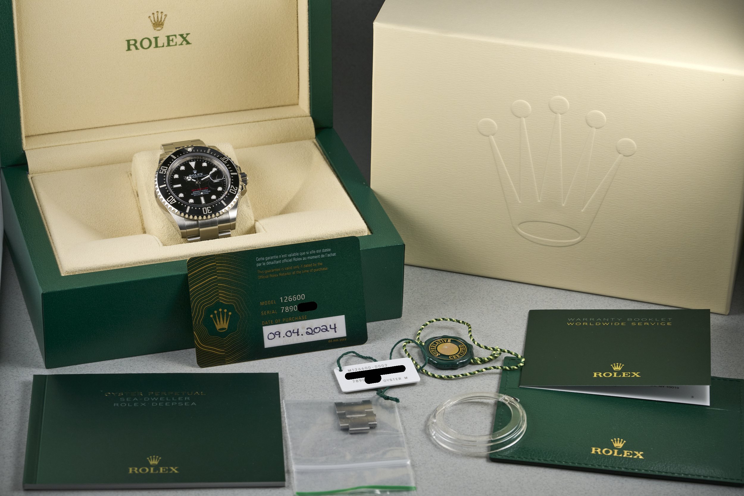 rolex-sea.dweller.boxpapers-126600-matte.dial-2024.A-oysterpalace-OP2127-10.jpg
