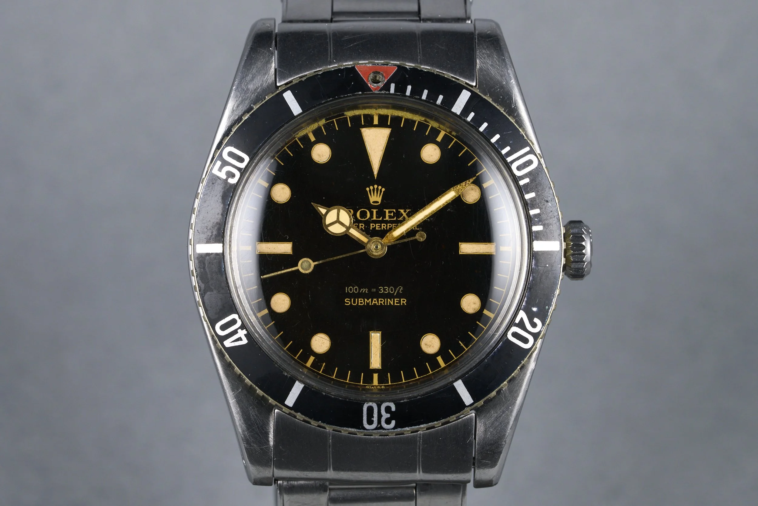 rolex-submariner.redtriangle.box-6536-1-gilt.chapter.ring.dial-398xxx.1958-oysterpalace-OP2294-01.jpg