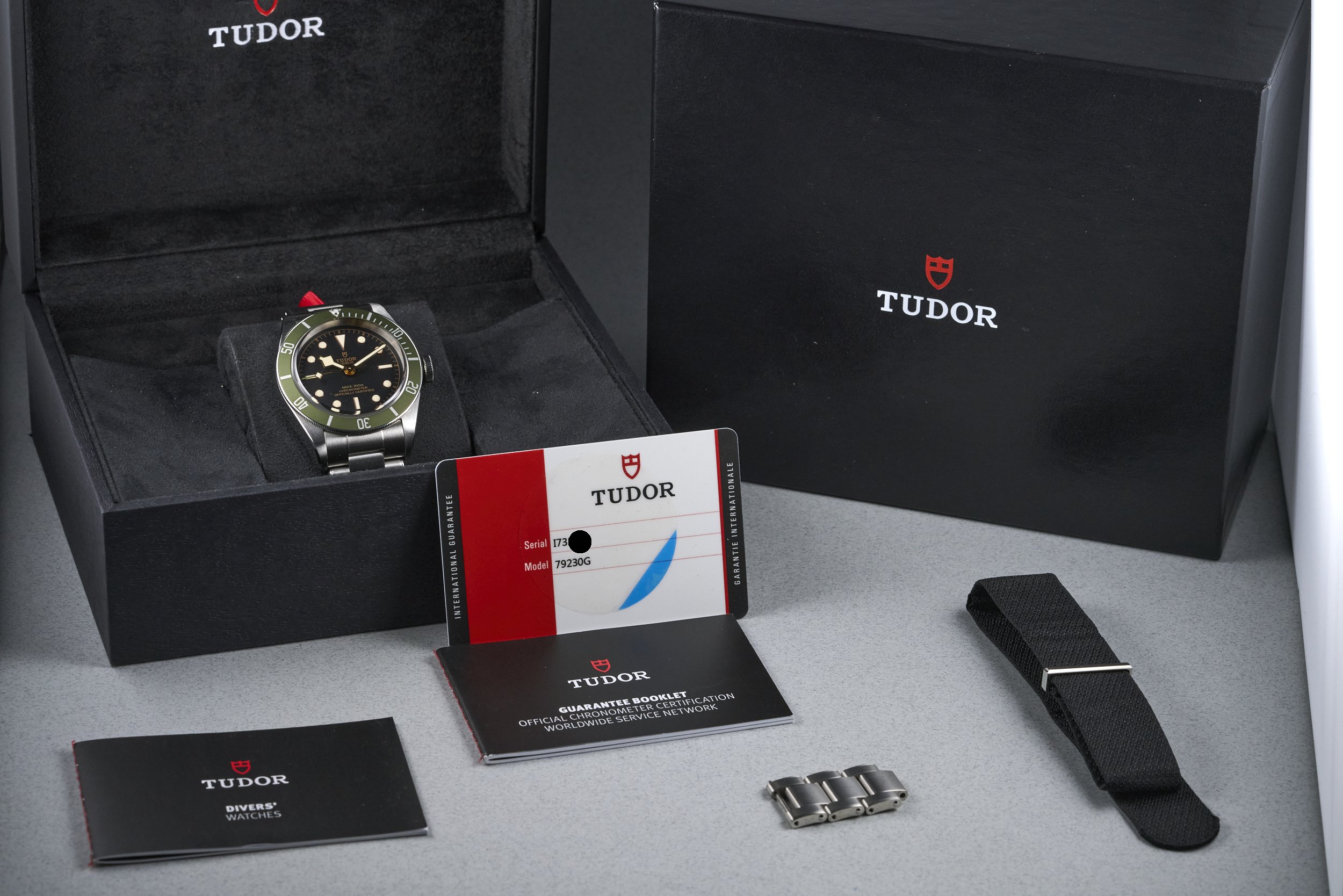 tudor-blackbay.harrods.boxpapers-79230G-black.dial-2018-oysterpalace-OP2320-10.jpg