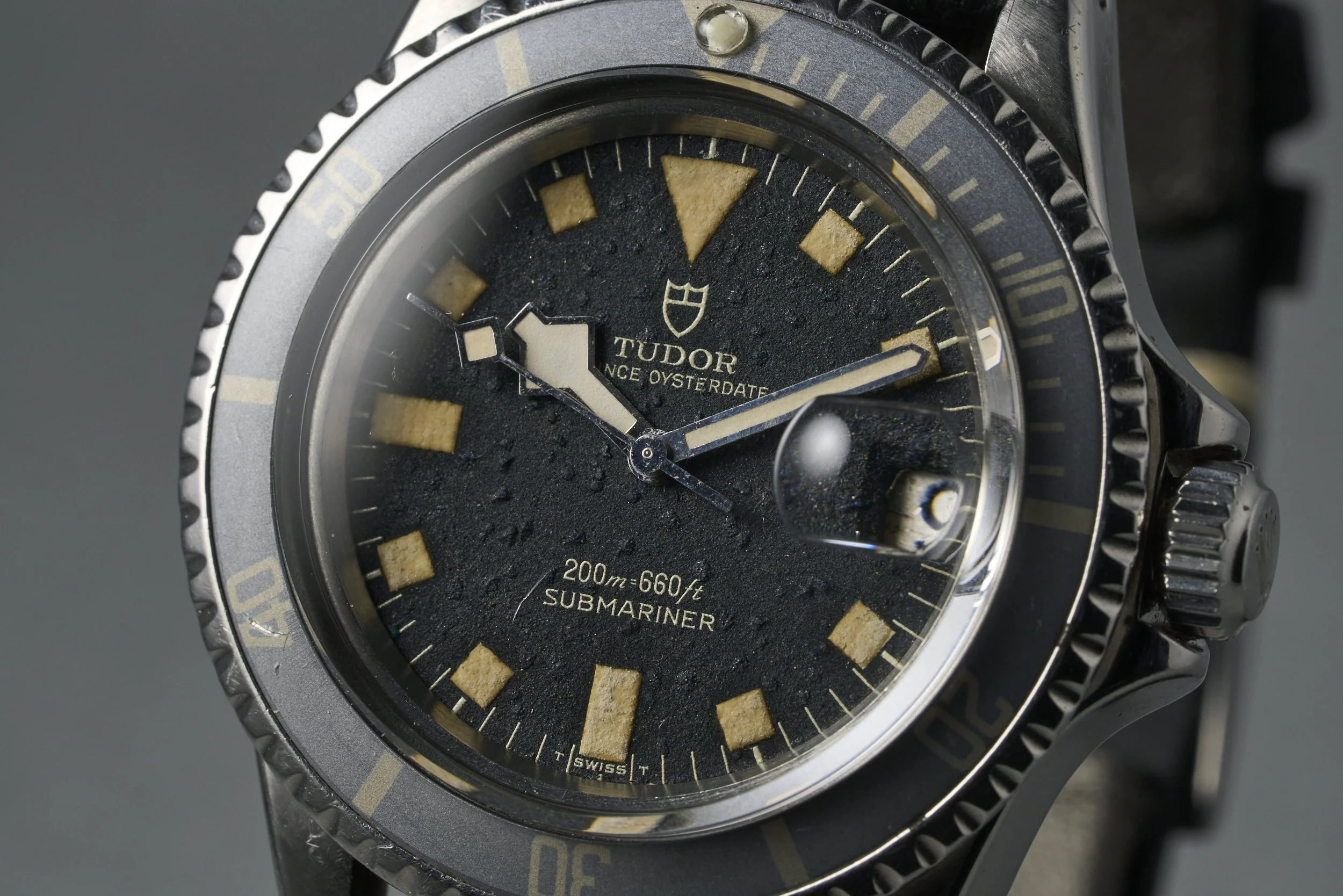tudor-submariner-9411.0-blue.snowflake.dial-799xxx-oysterpalace-OP2178-05.jpg