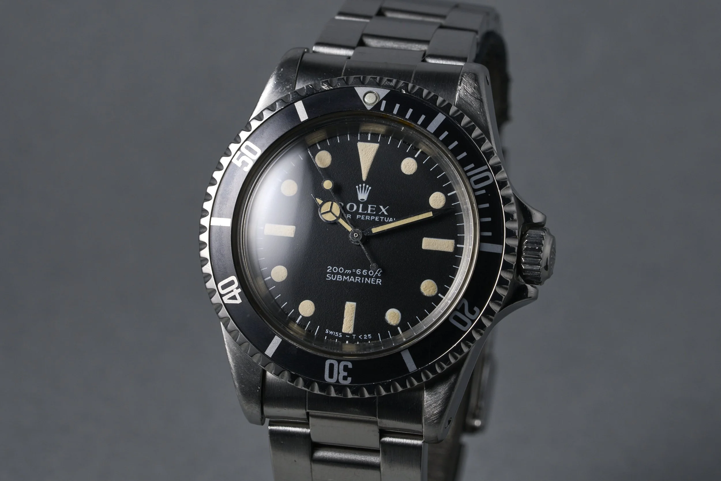 rolex-submariner-5513-meters.first.dial-1.8mill-oysterpalace-OP2288-03.jpg
