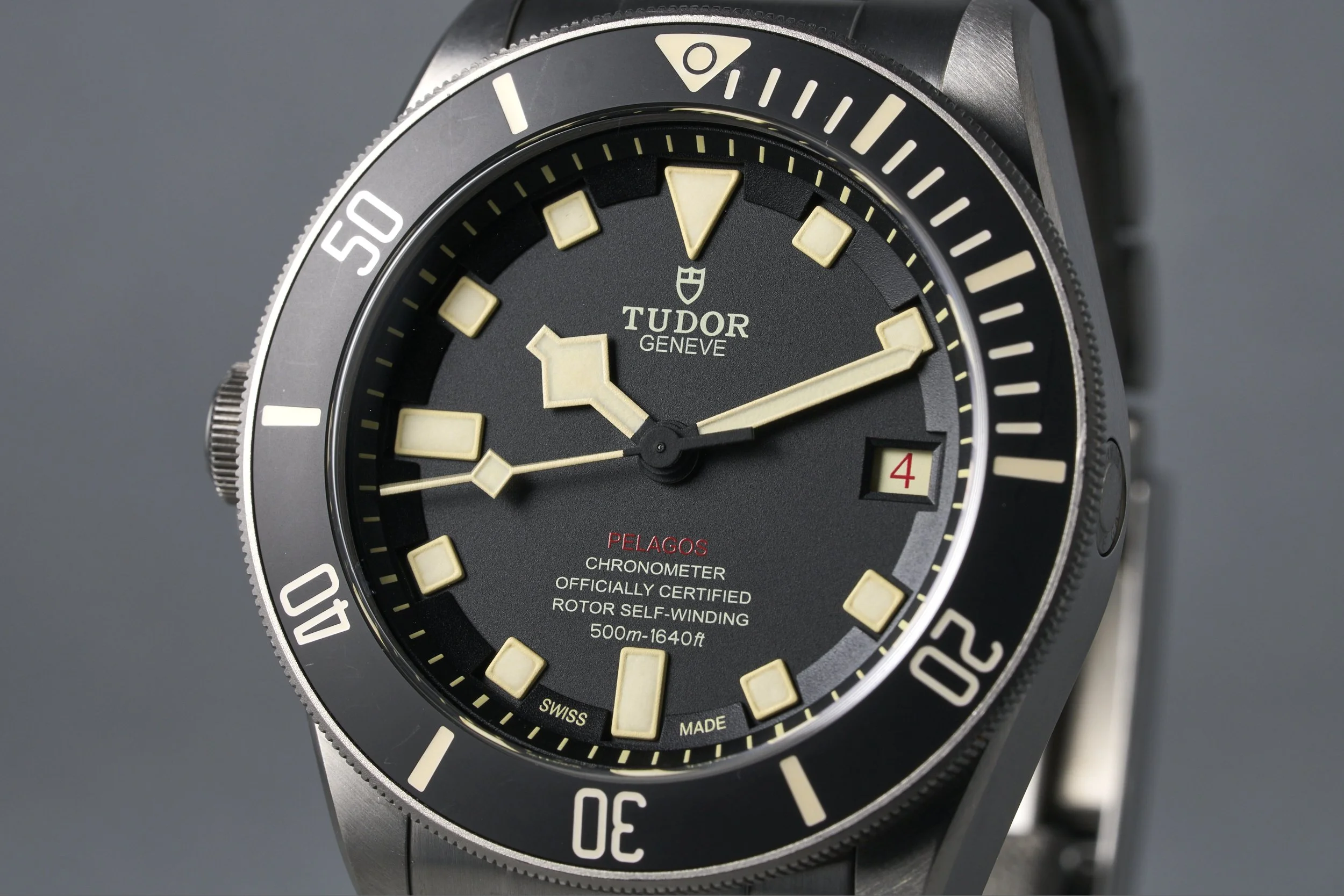 tudor-pelagos.LHC.titanium.boxpapers-25610TNL-black.dial-2018-oysterpalace-OP2263-04.jpg