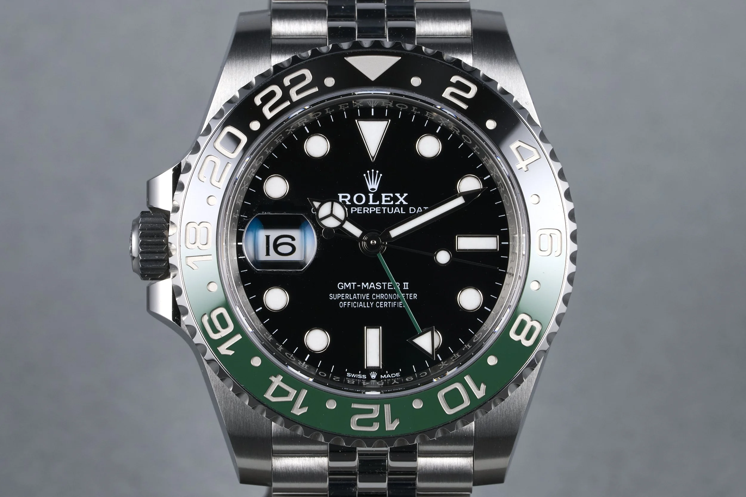 rolex-gmt2.lefthandcrown.sprite.boxpapers-126720VTNR-black.dial-2023-oysterpalace-OP2197-01.jpg