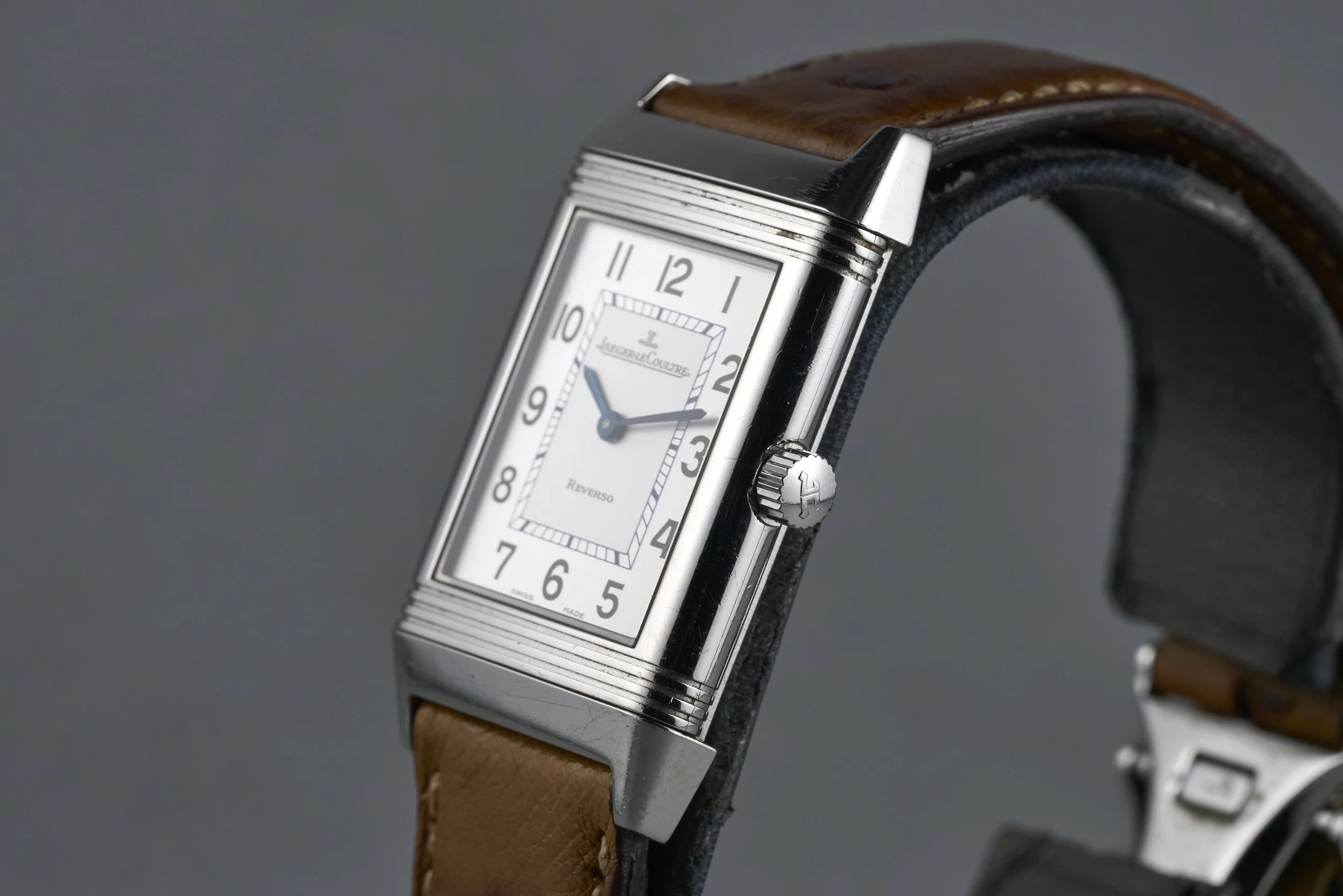 jlc-reverseo.classique-252.8.86-silver.dial-2000s-oysterpalace-OP2238-08.jpg