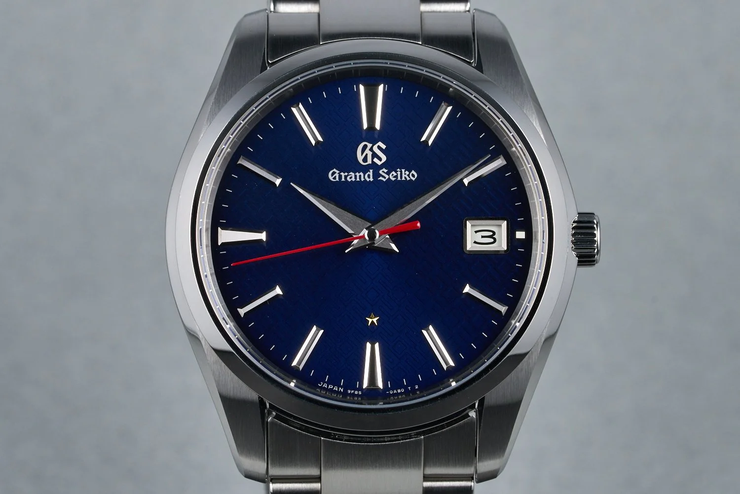 grandseiko-heritage.60th.anniversary.boxpapers-SBGP007-blue.dial-2021-oysterpalace-OP2224-01.jpg